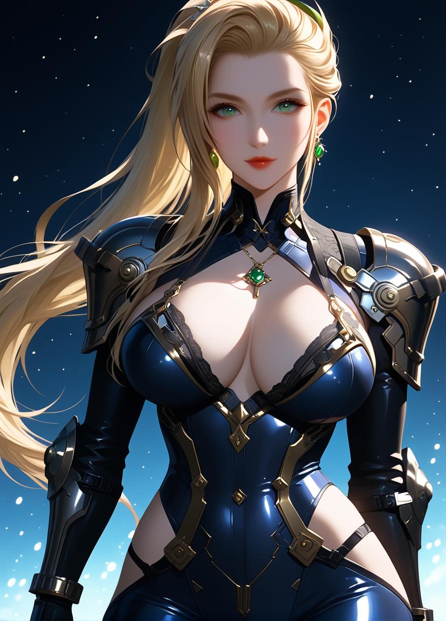 sHu_Scarlet_119275596_p10