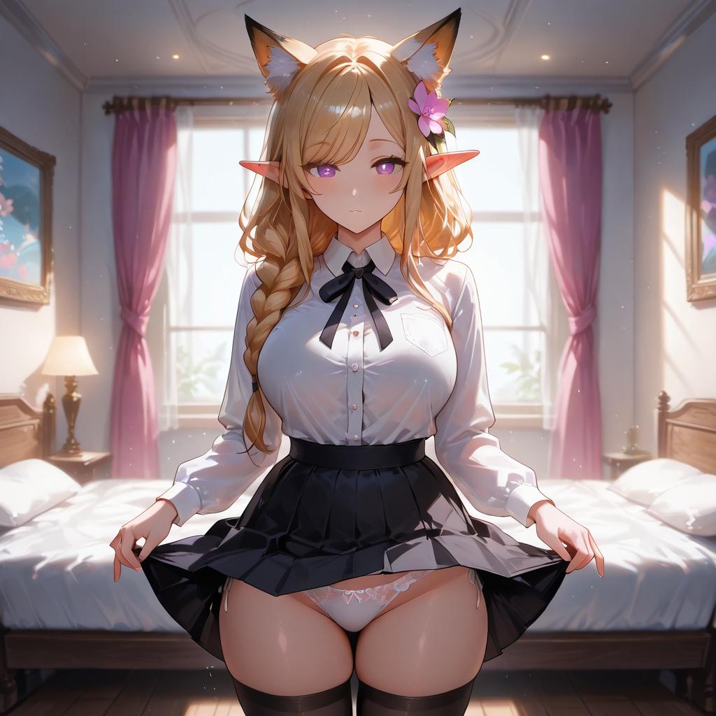 Nokomis AI Art_Untitled_127910387_p4