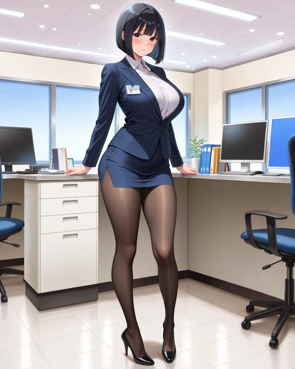 suit_love_OL22_129928444_p2