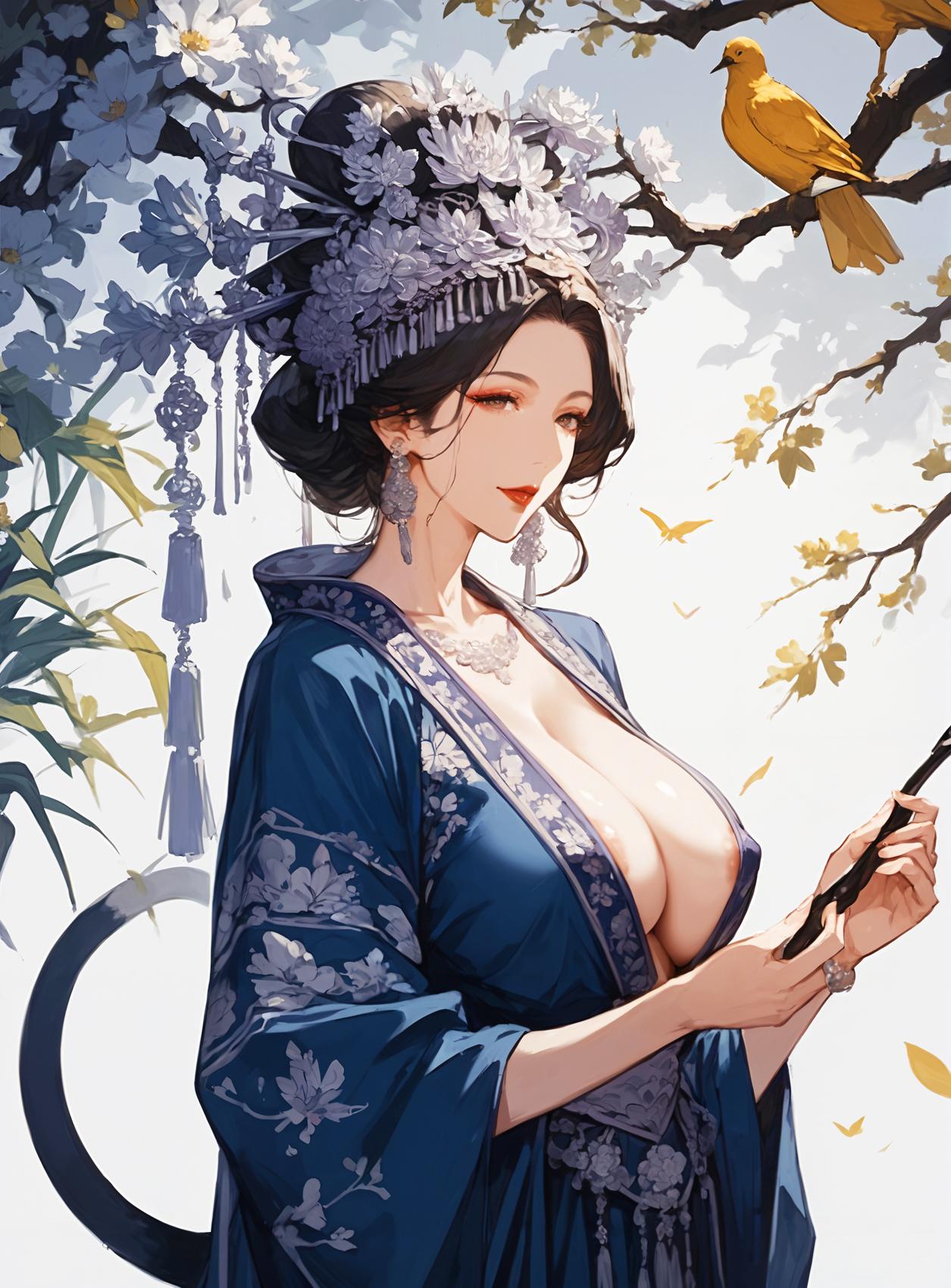 Satay_beauty_128516248_p0
