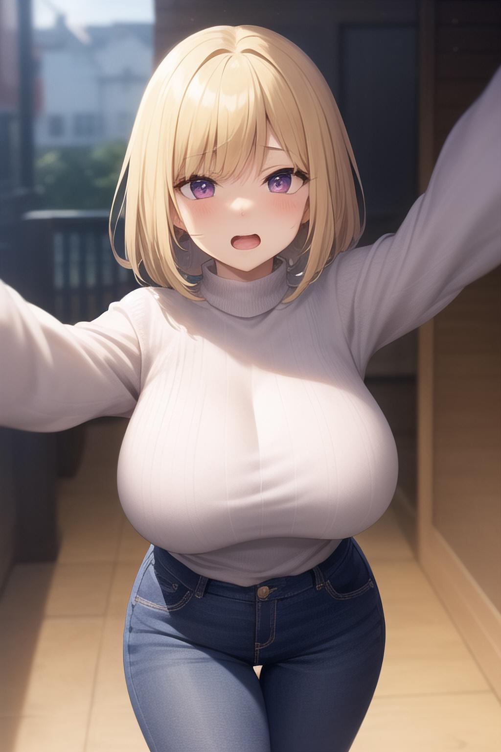 るな_着衣巨乳_111992711_p6