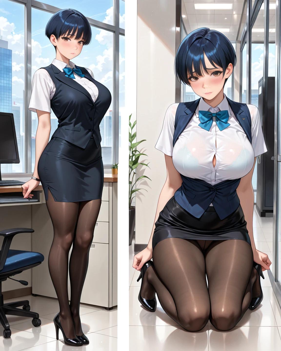 suit_love_OL87_130384184_p3