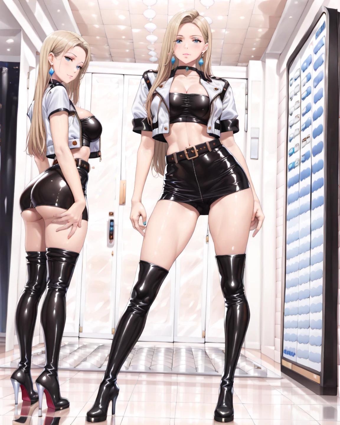 suit_love_RQ1_130490962_p4
