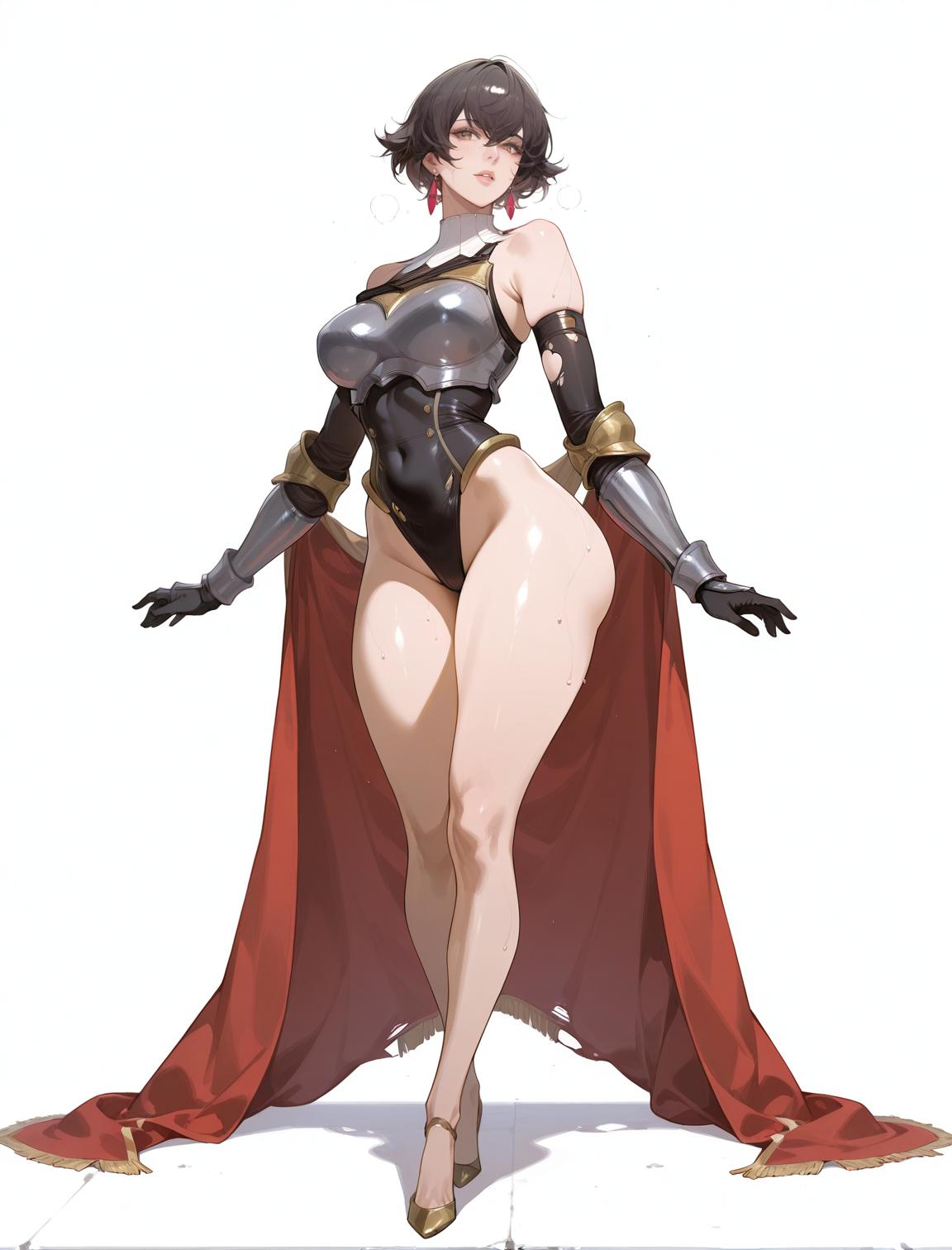 sHU_Fiorayne_129701976_p3