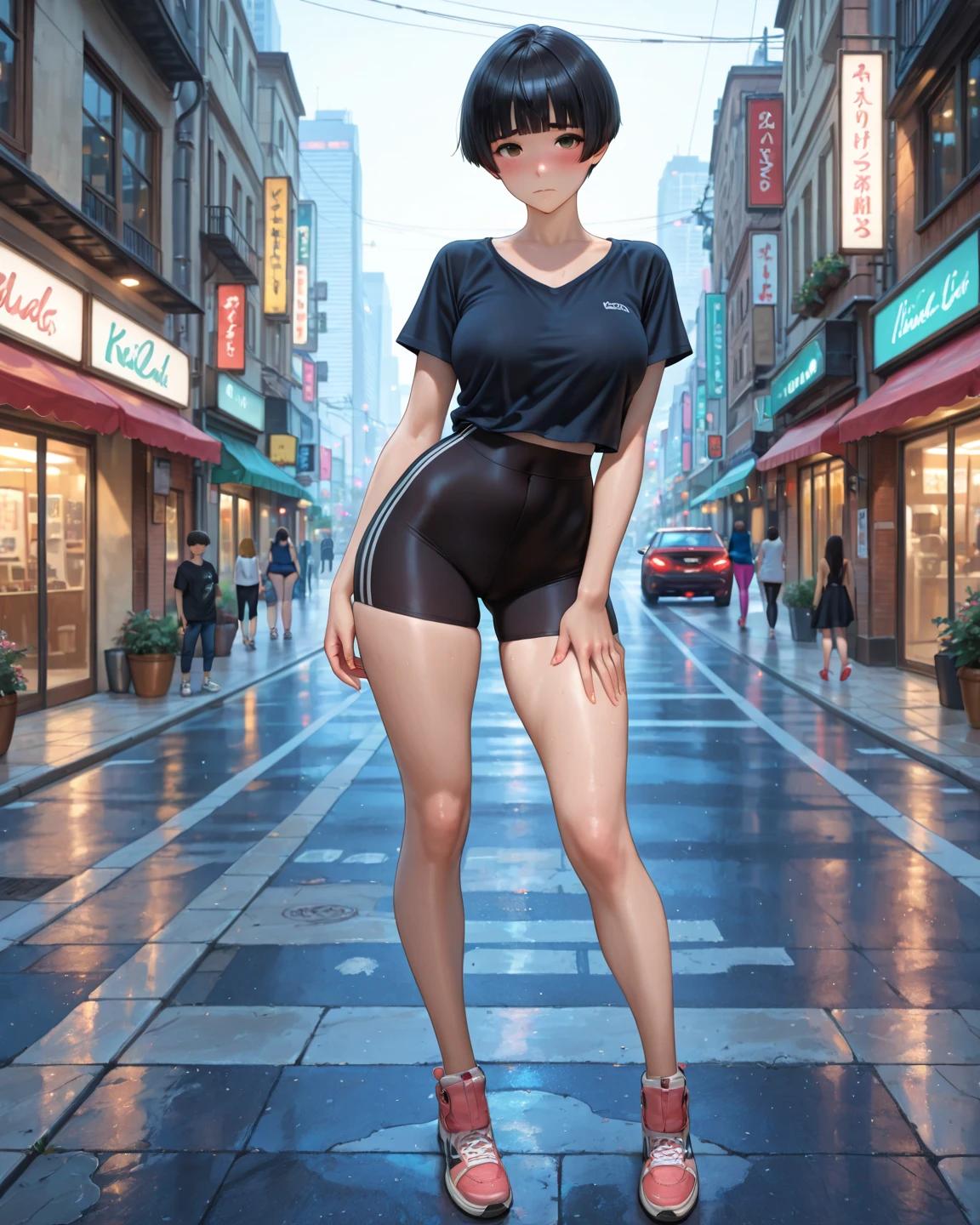 suit_love_everyday clothes4_130235494_p3