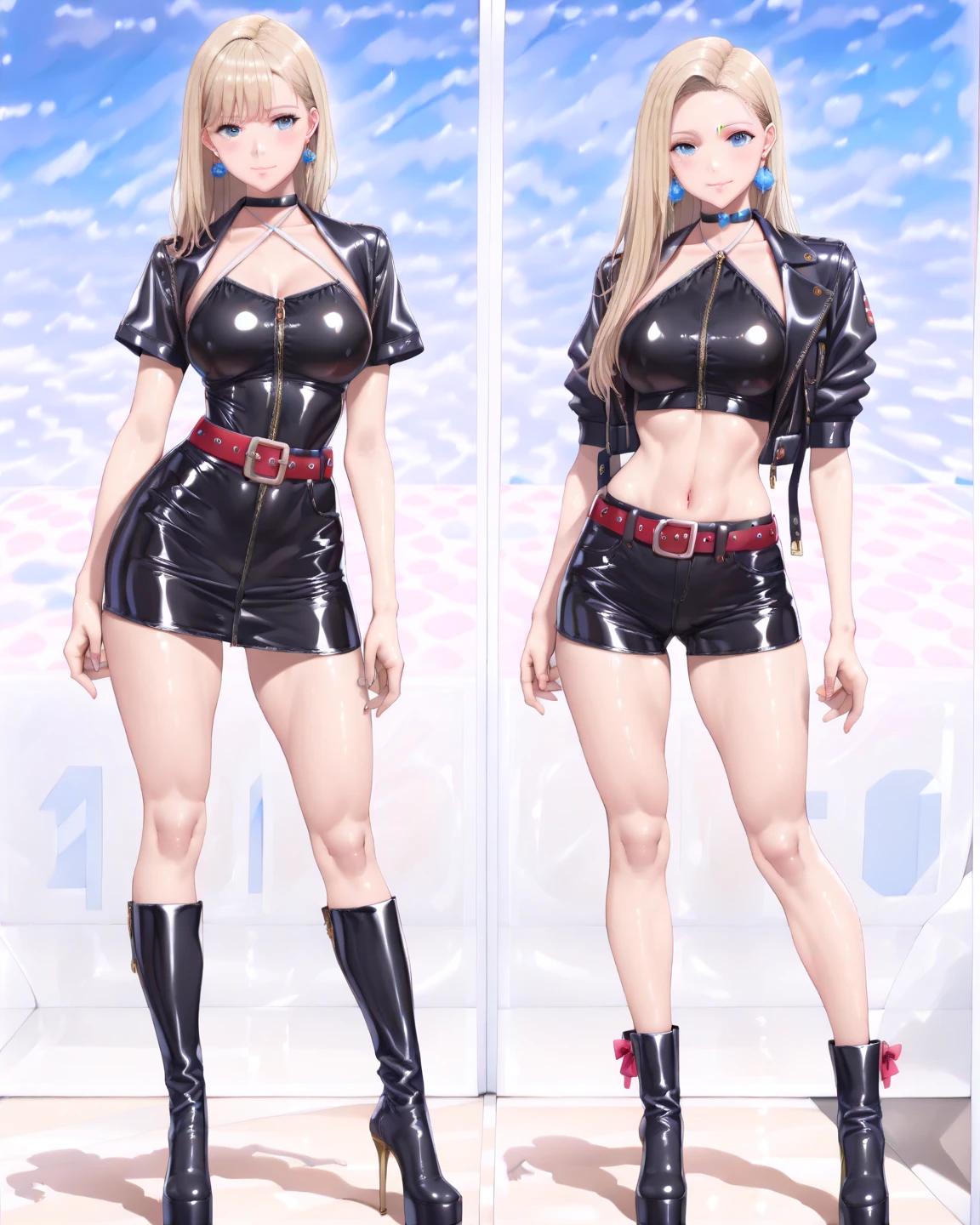 suit_love_RQ没_130487910_p14