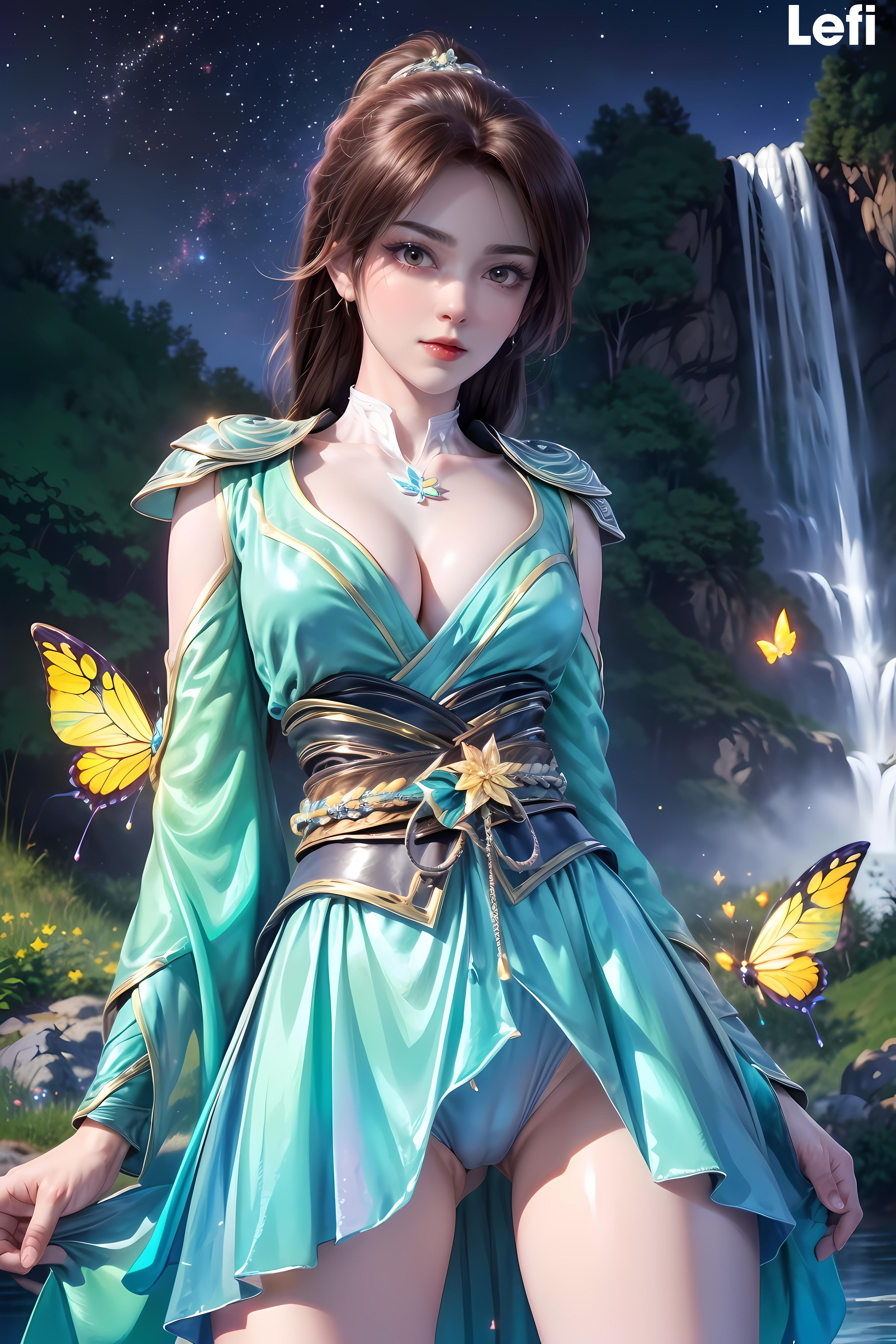 lefi_Wu Qian Qian_116037422_p3