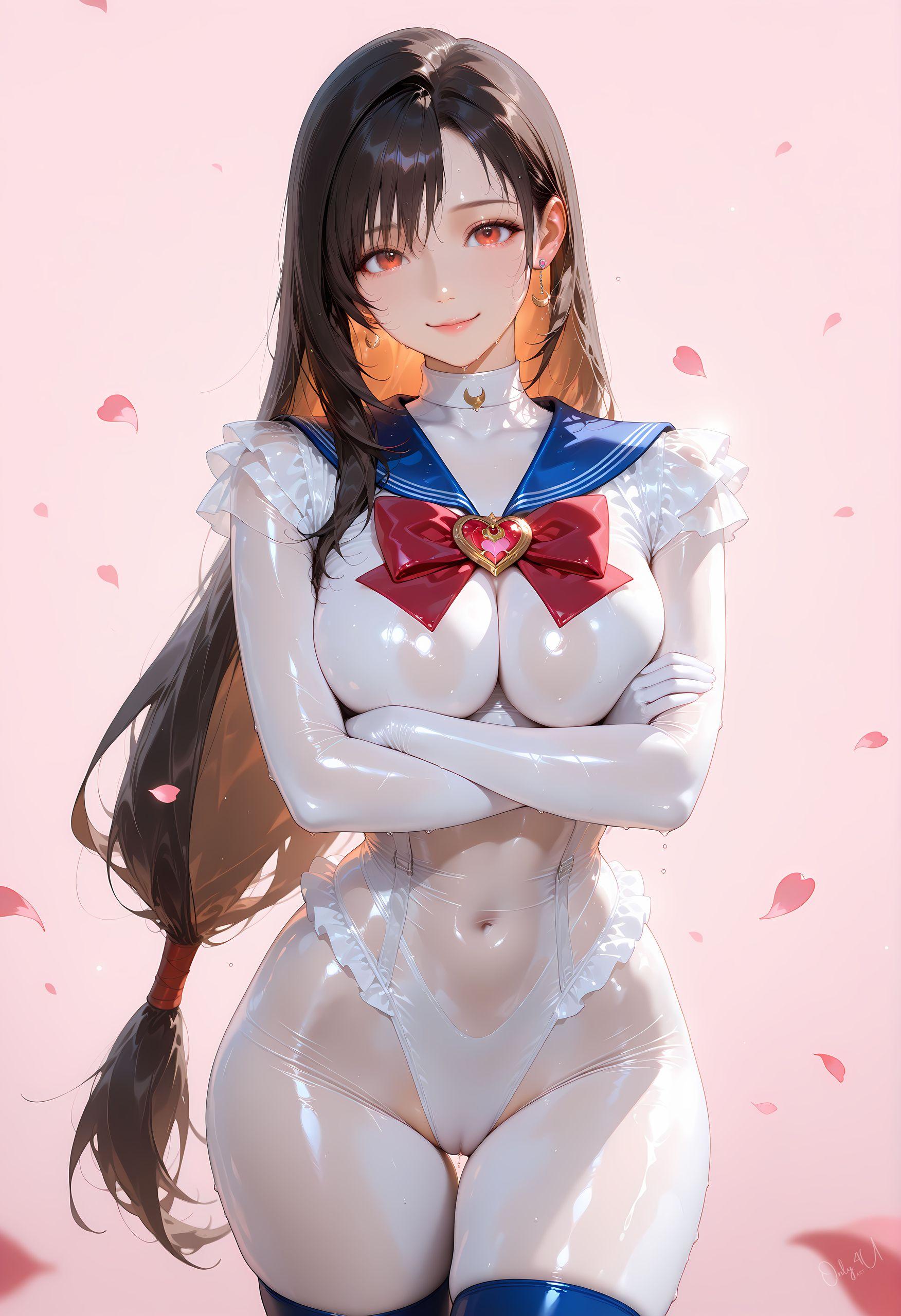 Only4uArt_Tifa FF bodysuit sailor_129936100_p4