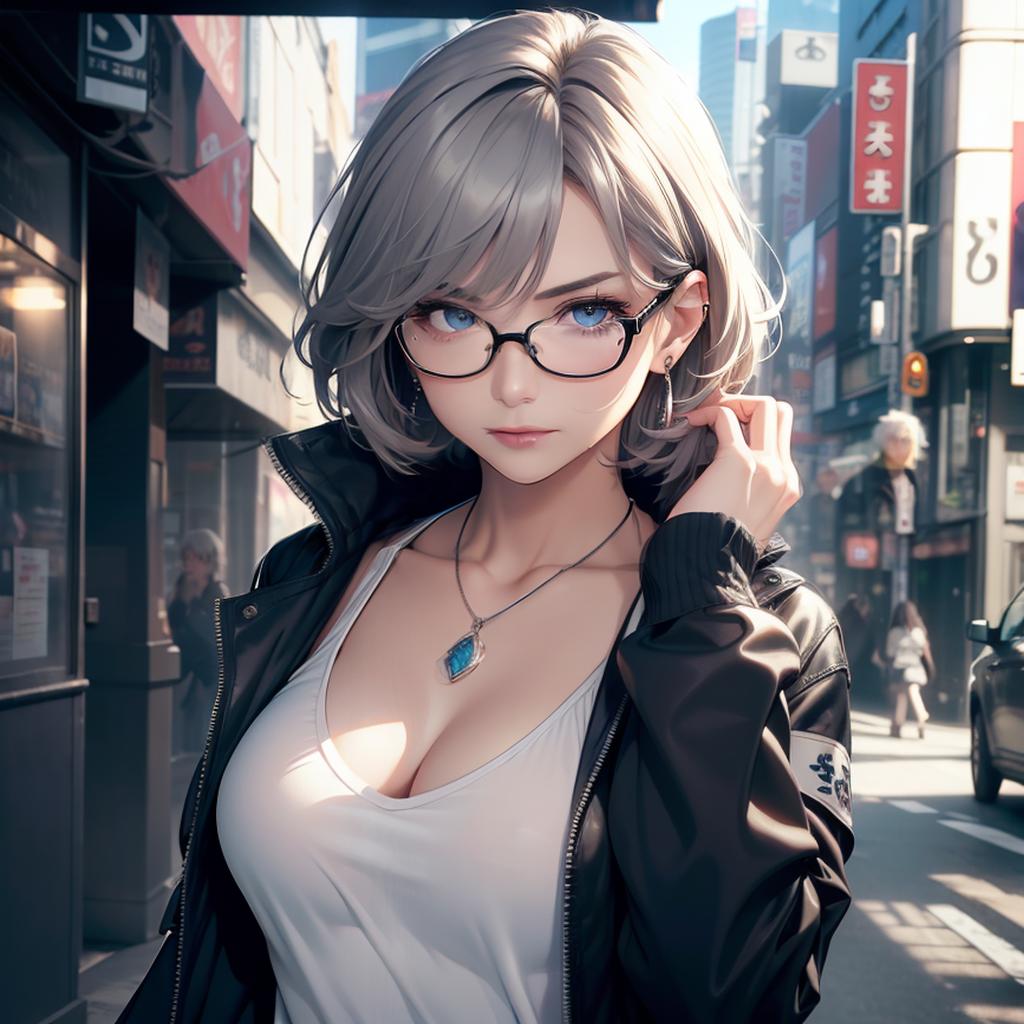 8484FF_42_魅羅さん_108159947_p0
