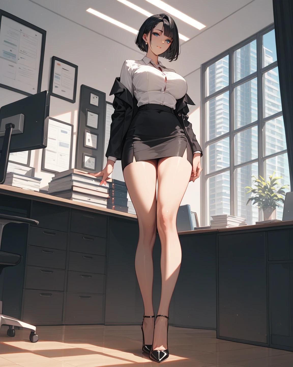 suit_love_OL没1_129928140_p13