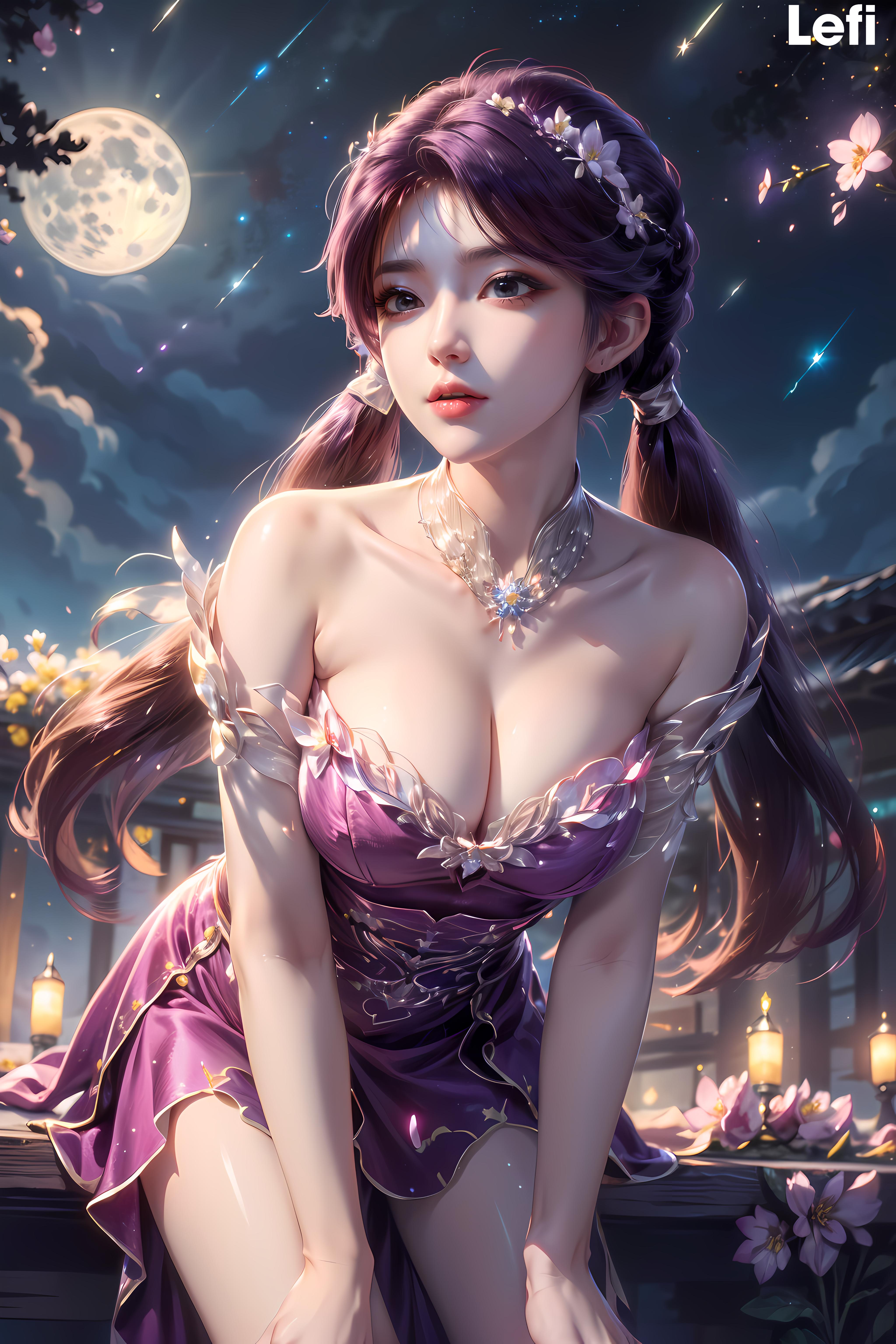 lefi_Luo Yan_115817164_p4