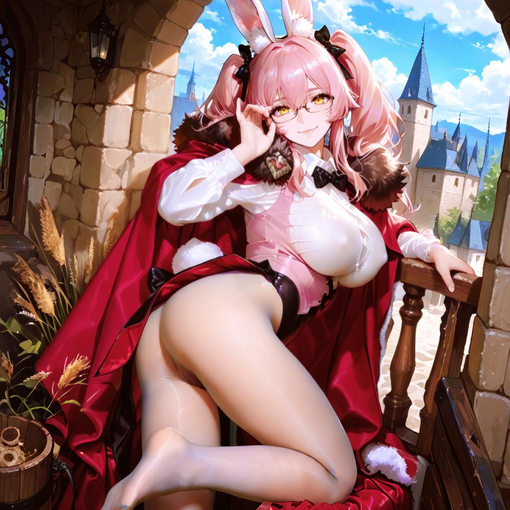 riverok_無題_129914332_p5