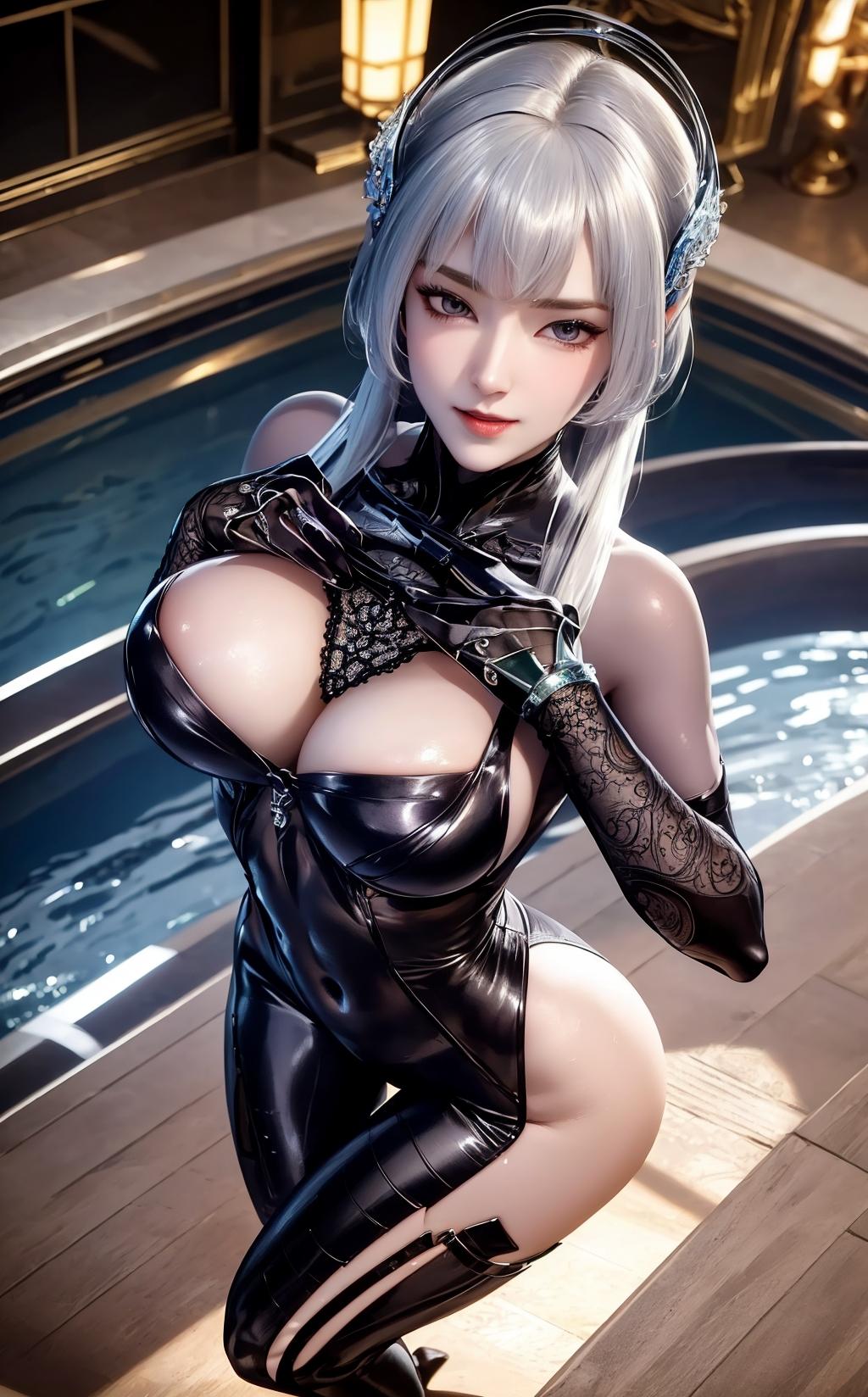哈哈哈哈_无题_114435239_p1