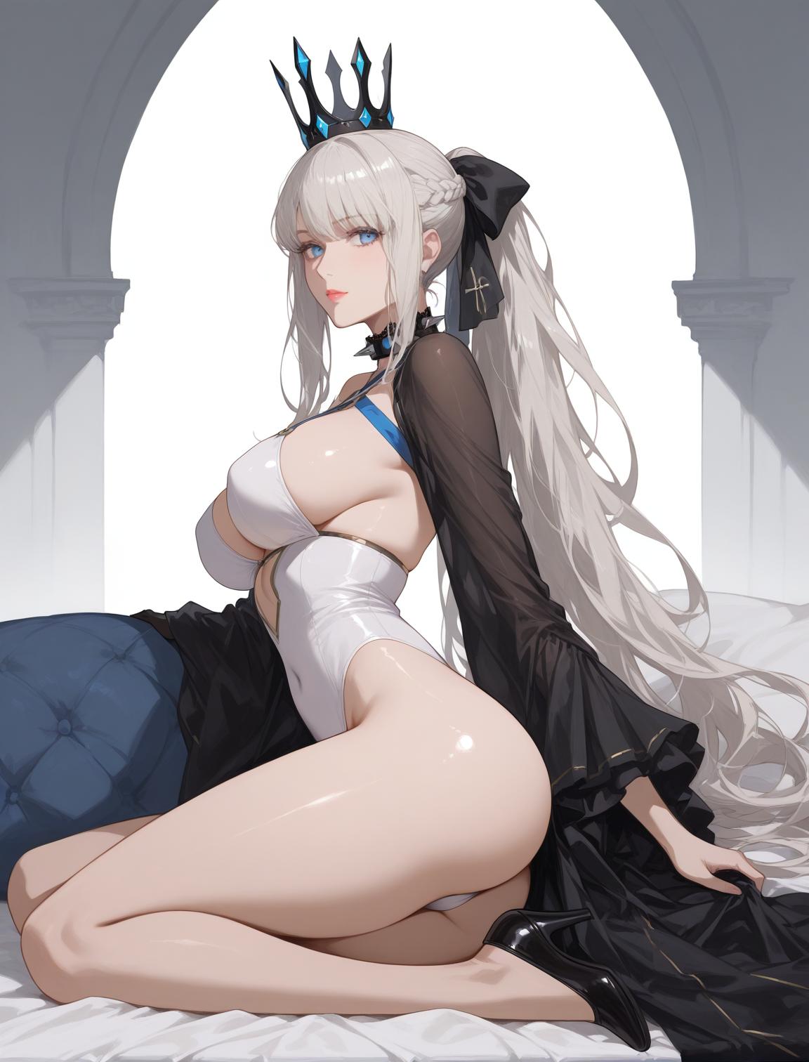 sHu_Morgan_129811779_p2
