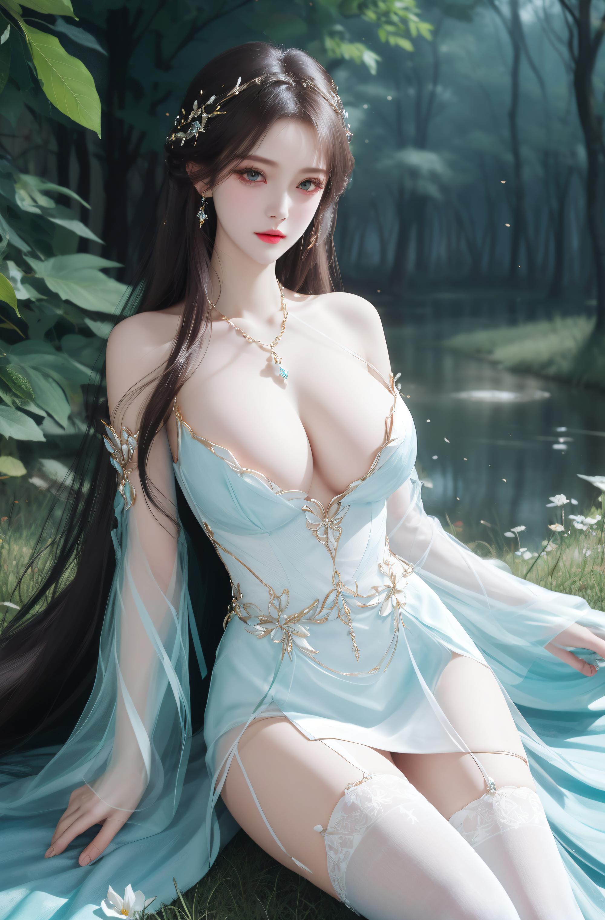 就是那么浪_斗破苍穹-Xiao Xuner_118596275_p4