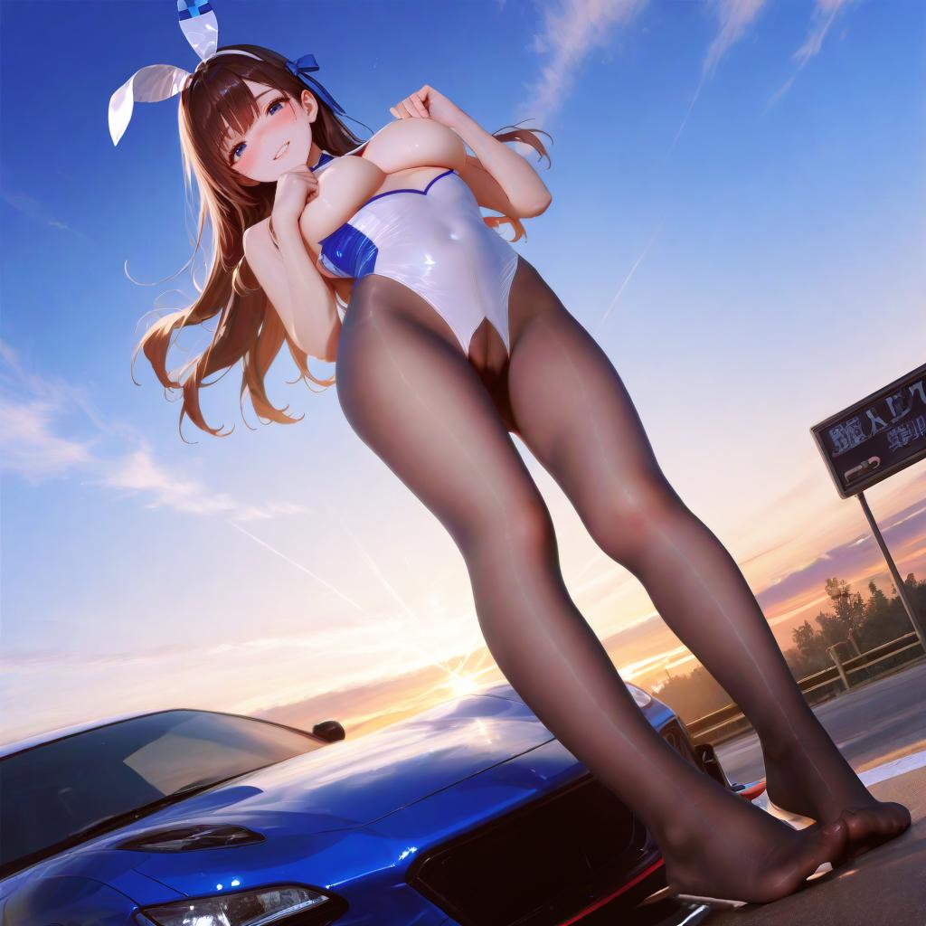 riverok_無題_129806238_p2
