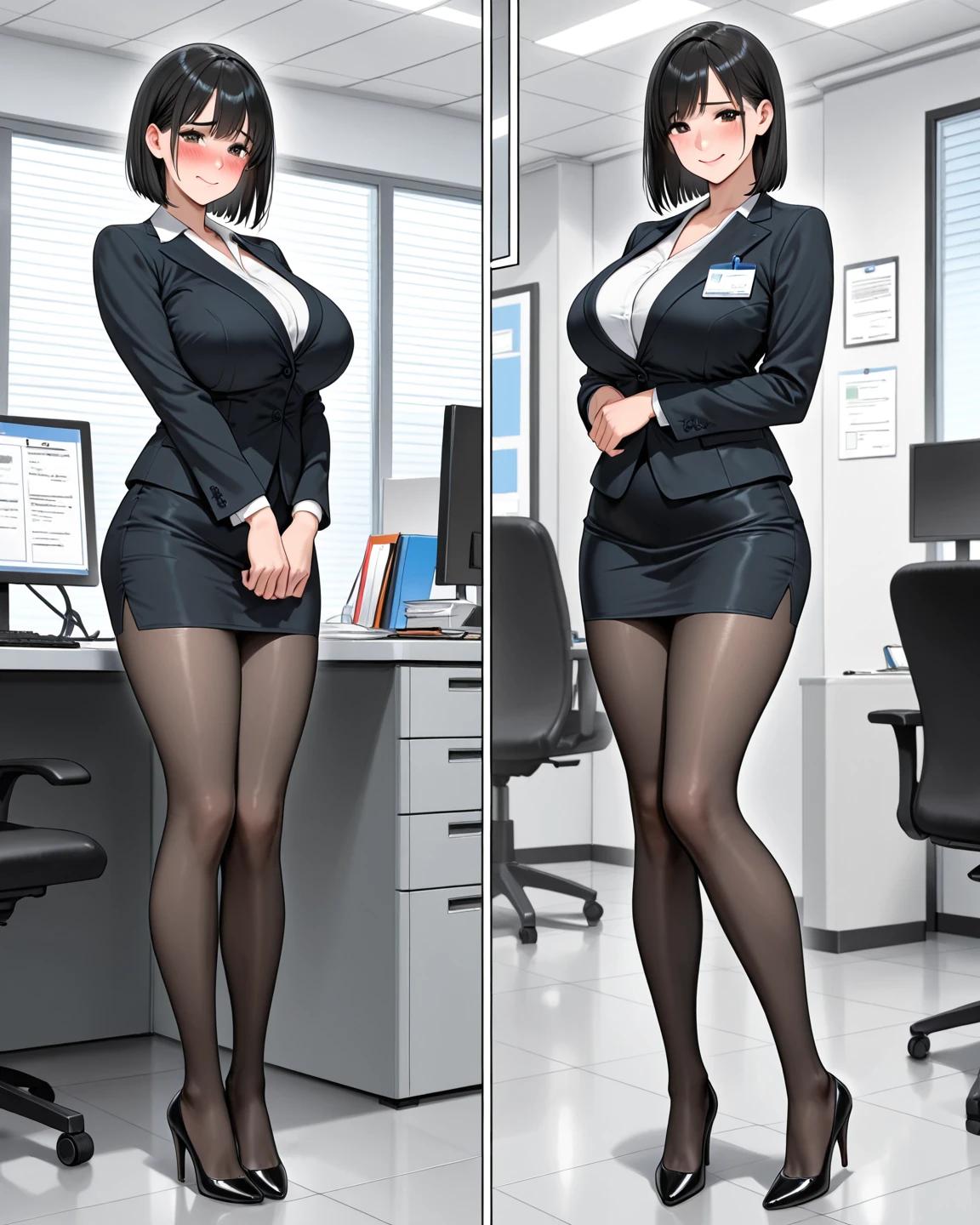 suit_love_OL4_129820619_p3