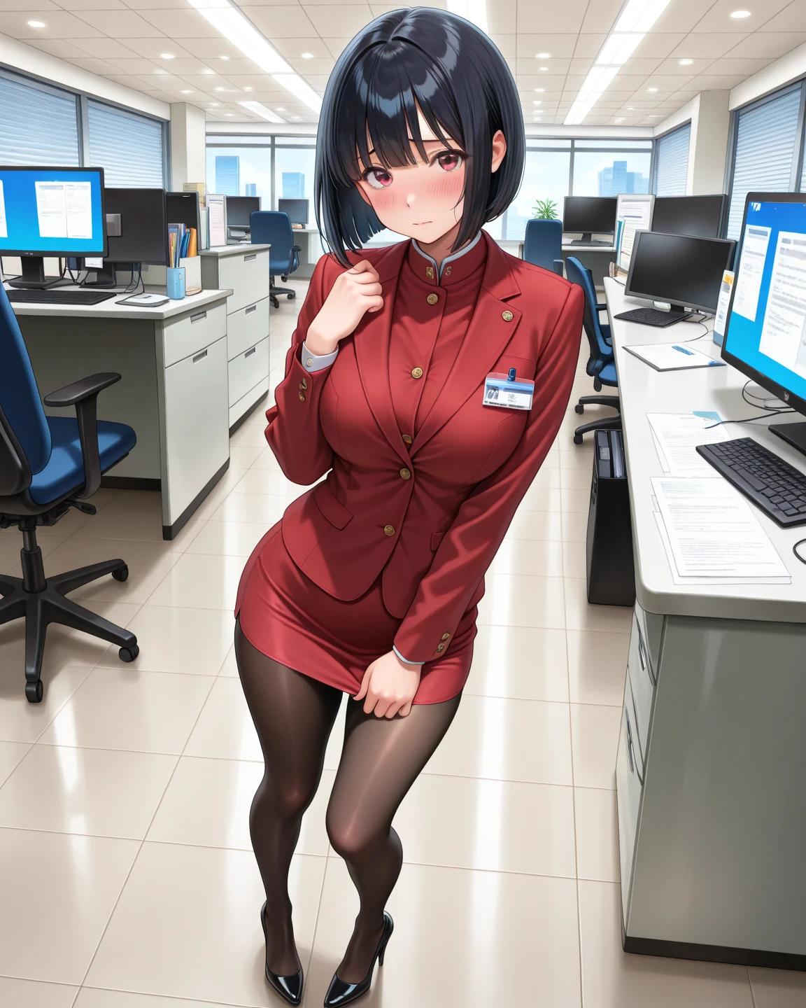 suit_love_OL74_130316057_p5