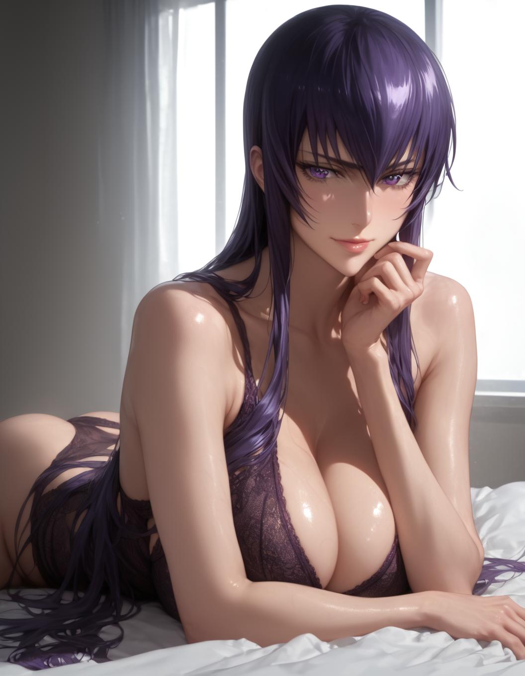 sHu_毒島冴子_119947626_p0