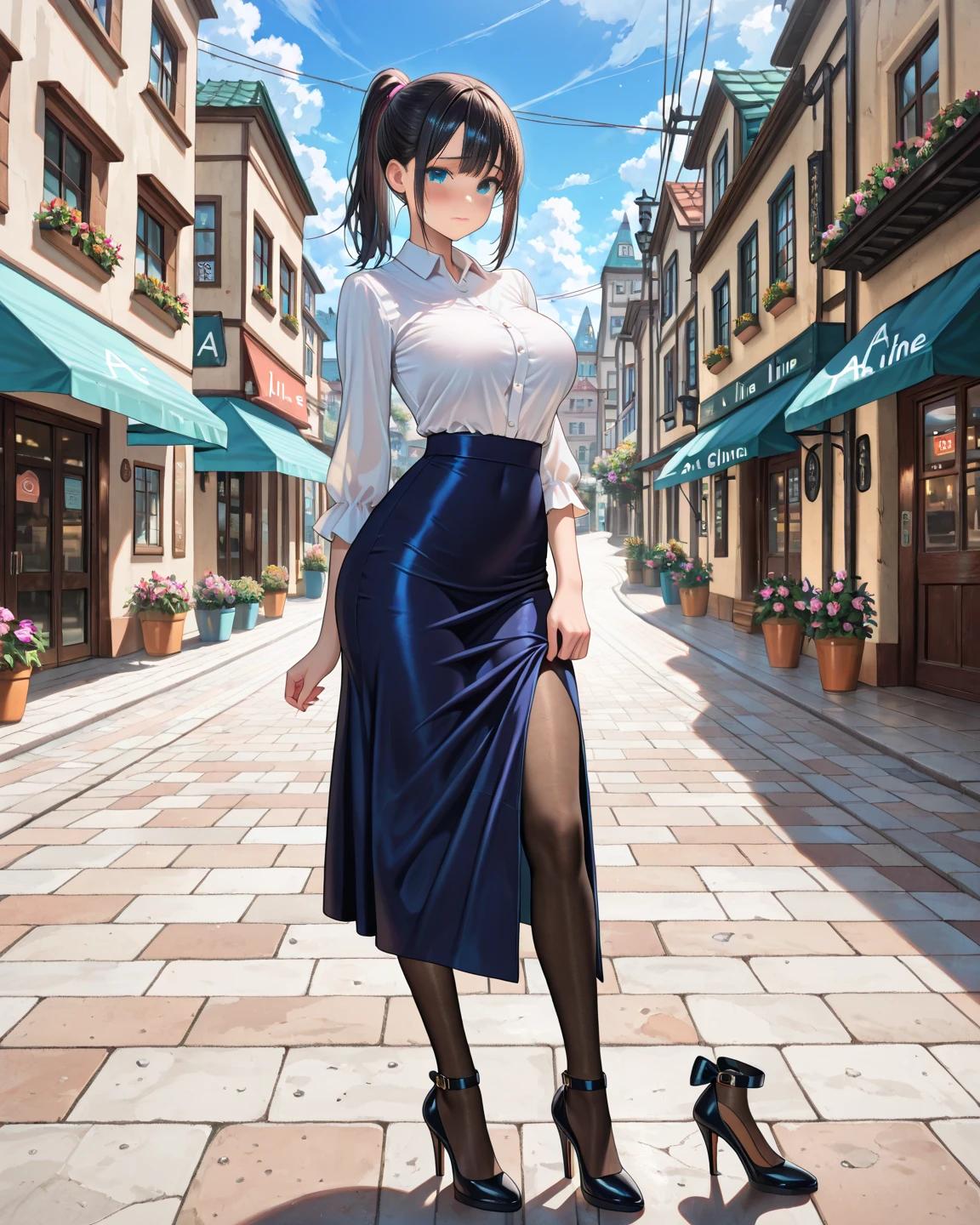 suit_love_OL63_130235374_p0