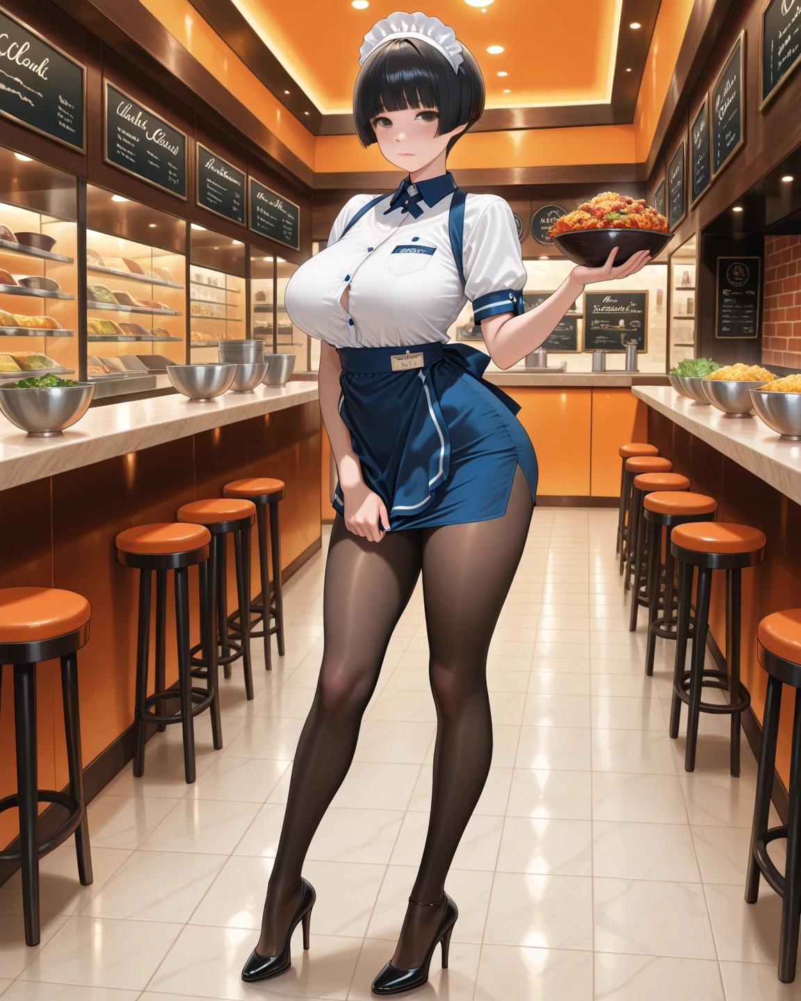 suit_love_waitress7_130201455_p2