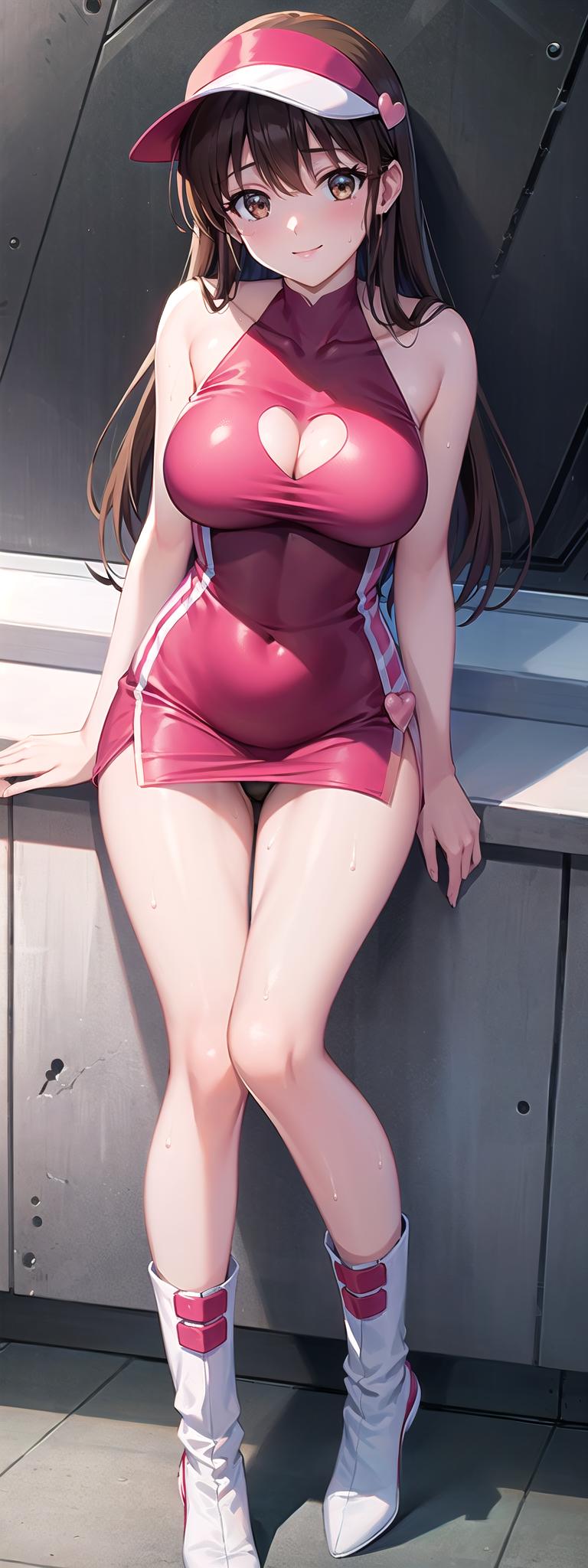 sailor_ojisan_Asuka Sugo_119461027_p2