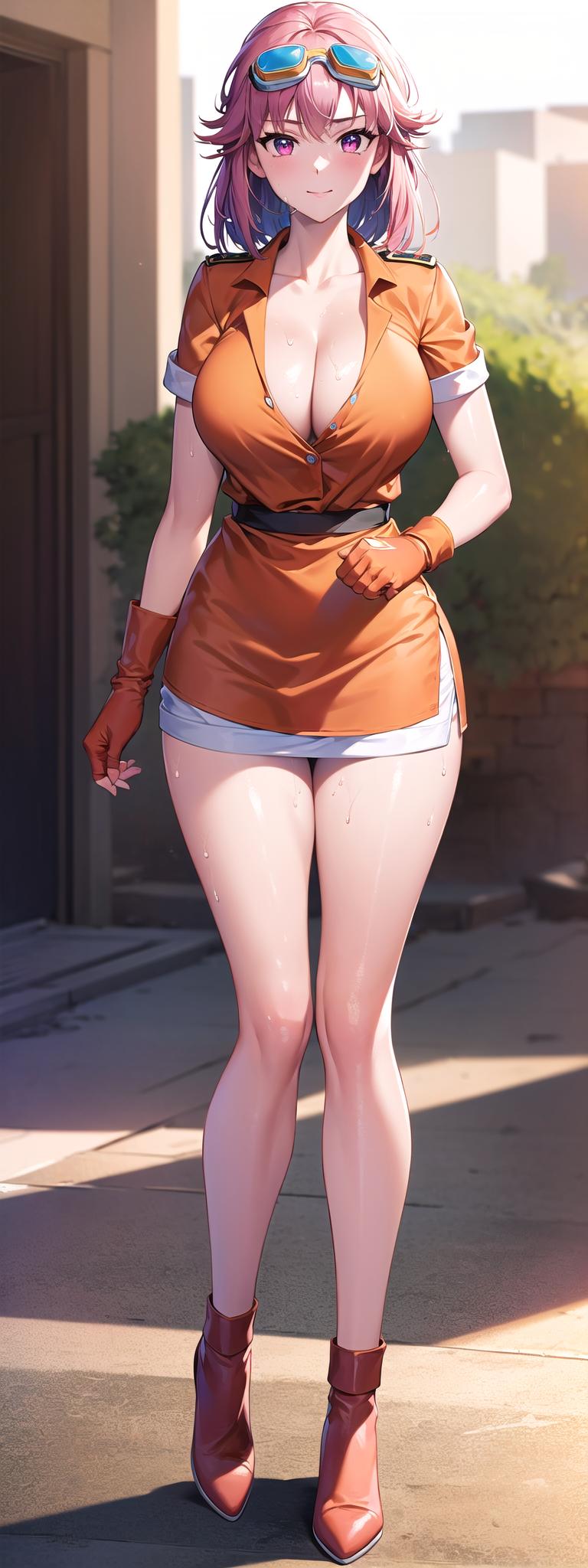 sailor_ojisan_Maam_119657958_p4