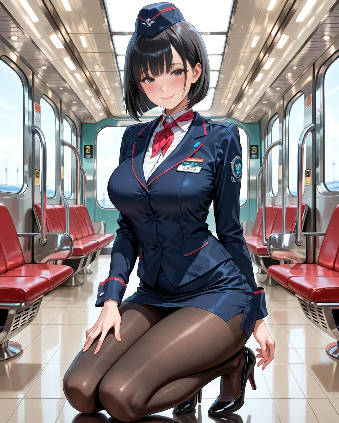 suit_love_CA2_130001399_p2