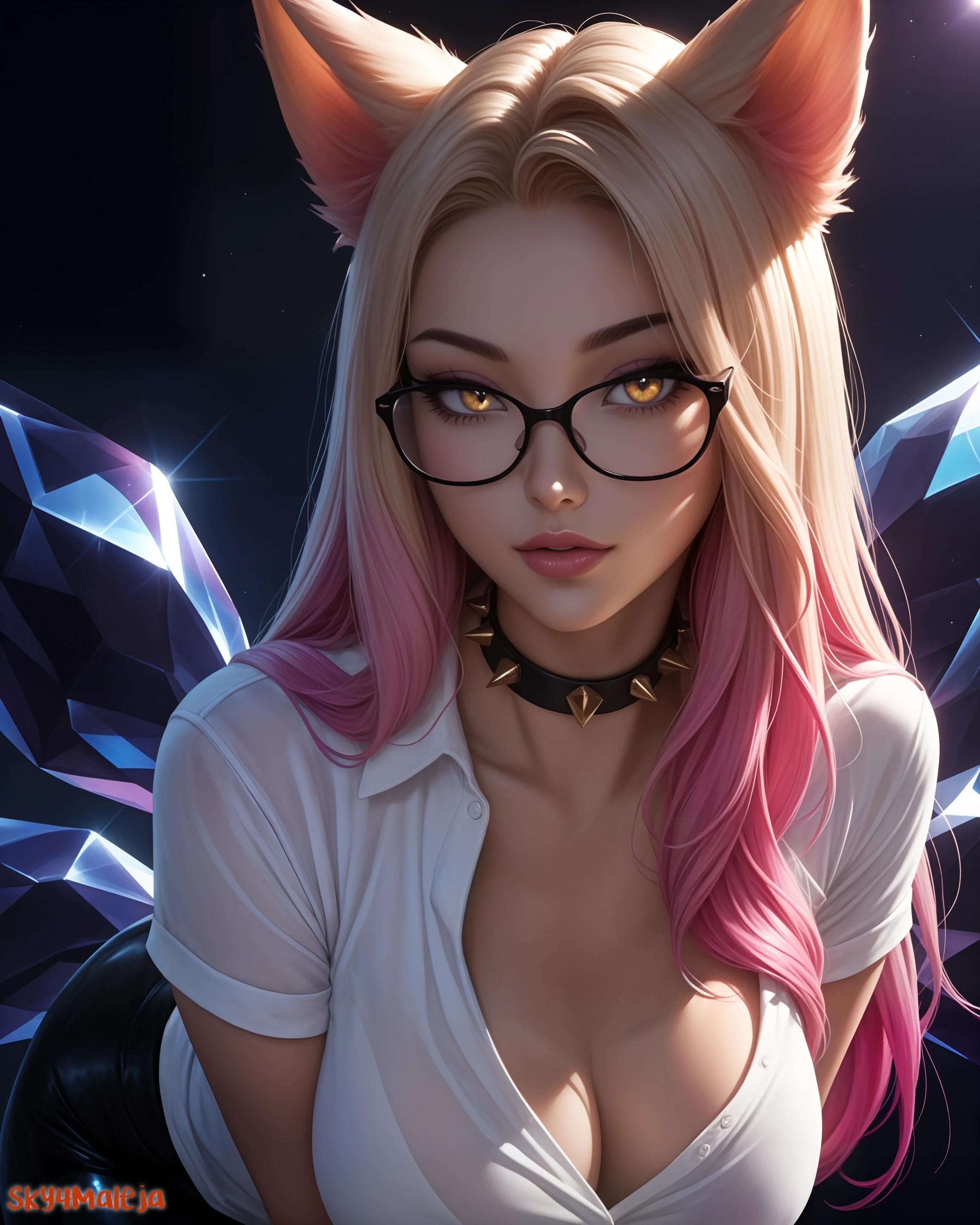 Sky4Maleja_Ahri_129940981_p4