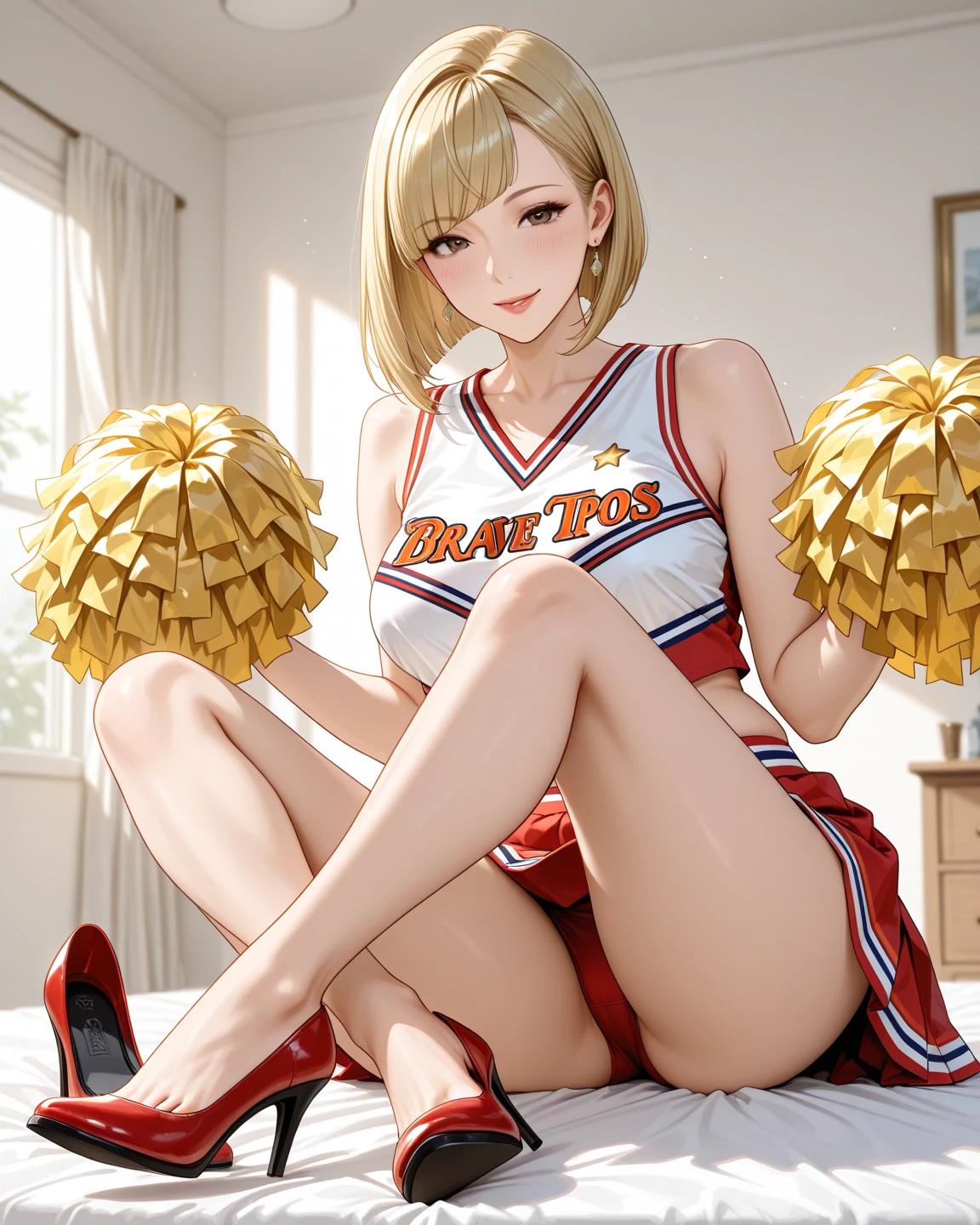 suit_love_cheerleader2_129895920_p1