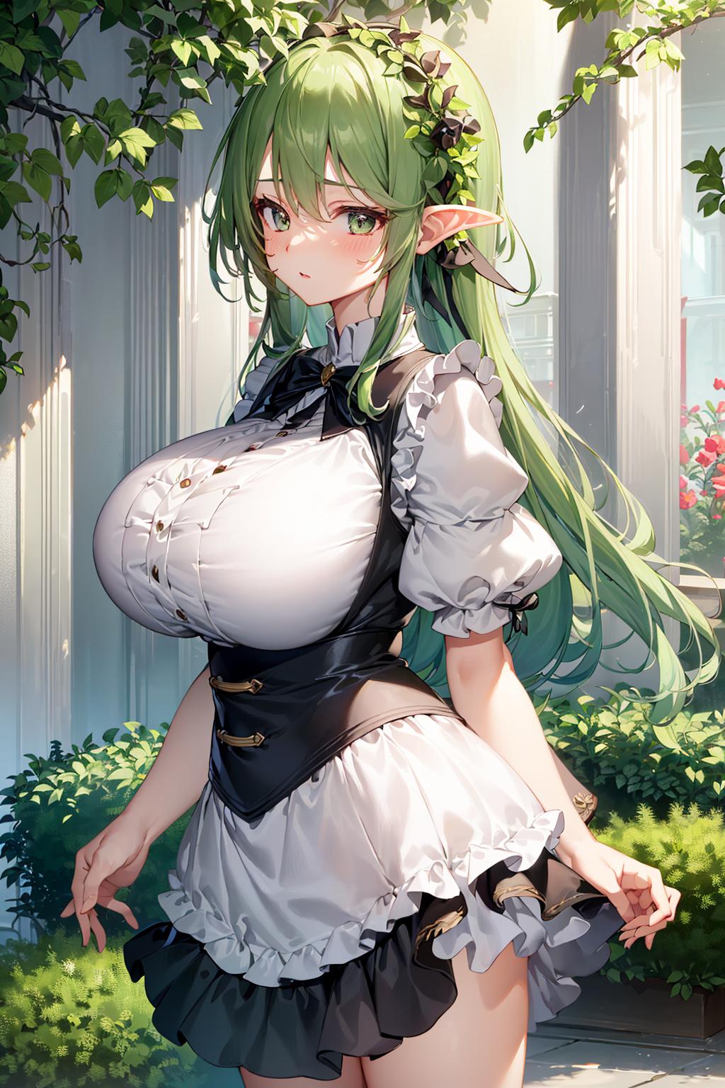 てつさぶろう_けふのおつぱひ_108436275_p3