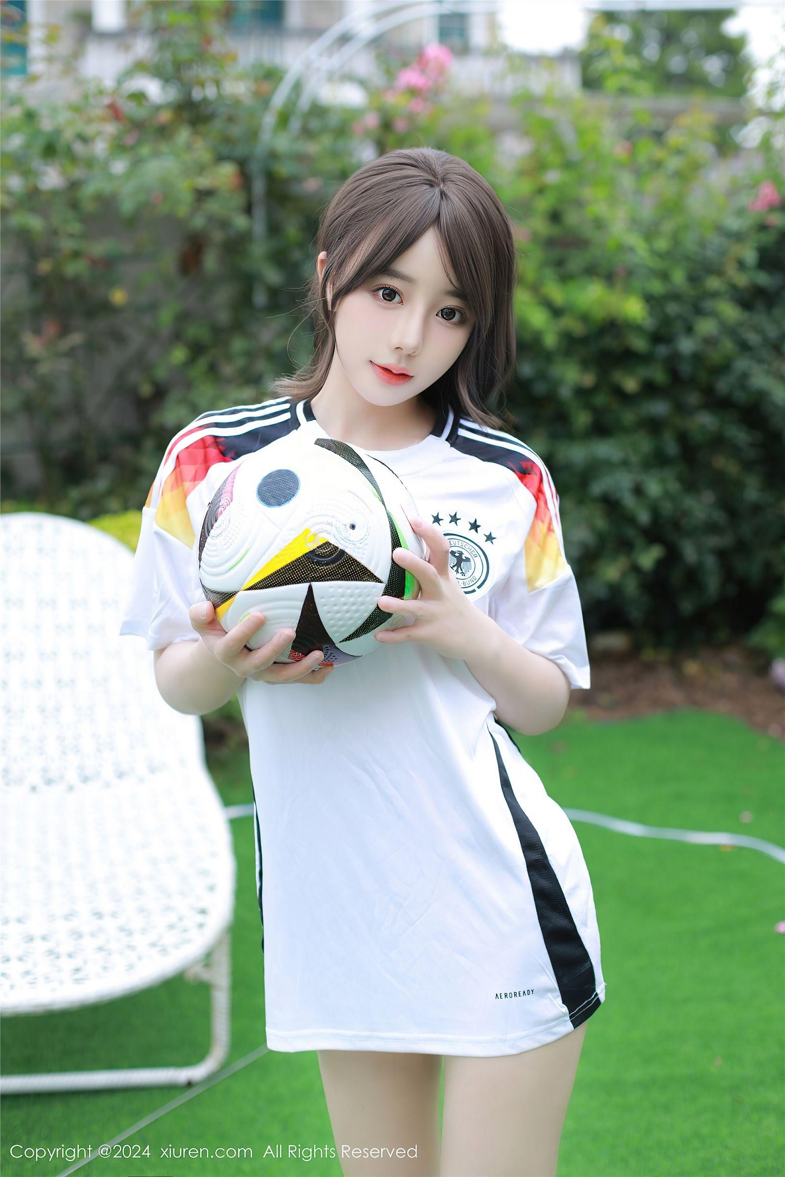 [XIUREN秀人网] 2024.07.05 NO.8812 桃妖夭_p050