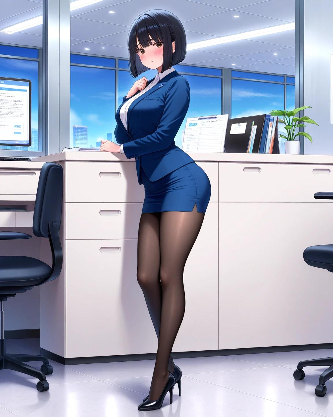 suit_love_OL69_130281089_p3