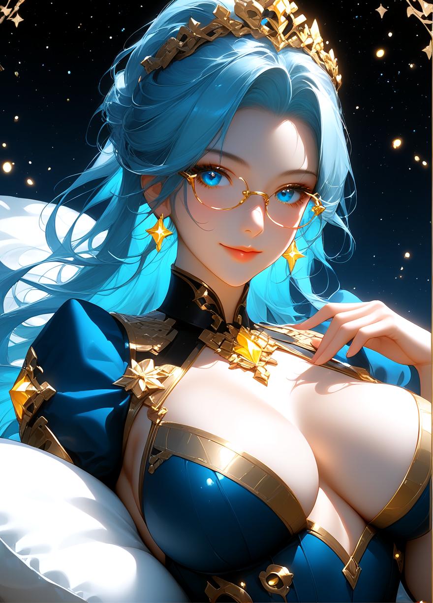 sHu_practice_119321586_p6