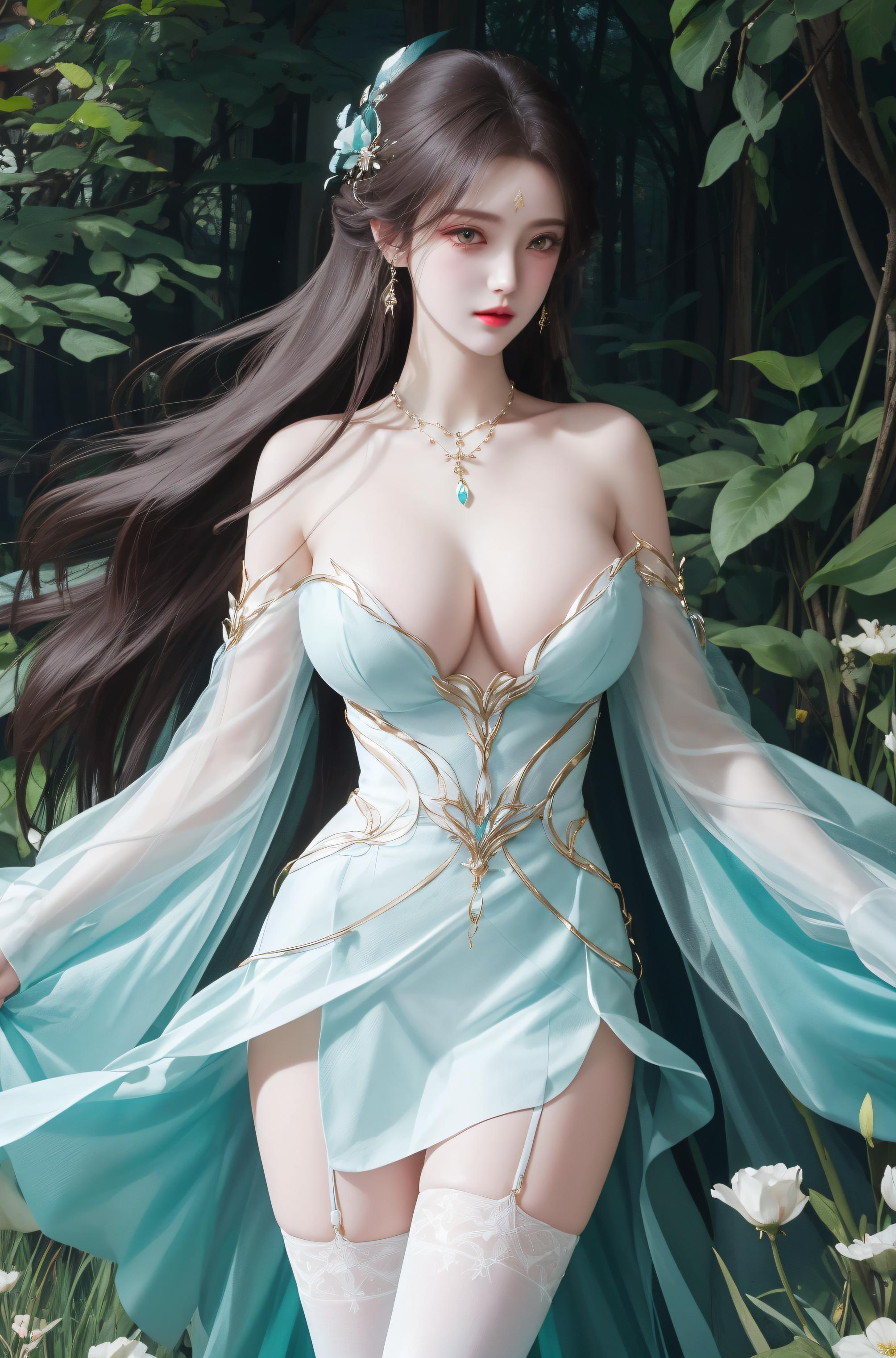就是那么浪_斗破苍穹-Xiao Xuner_118596275_p3