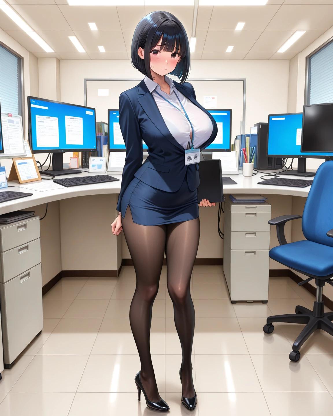 suit_love_OL19_129885813_p0