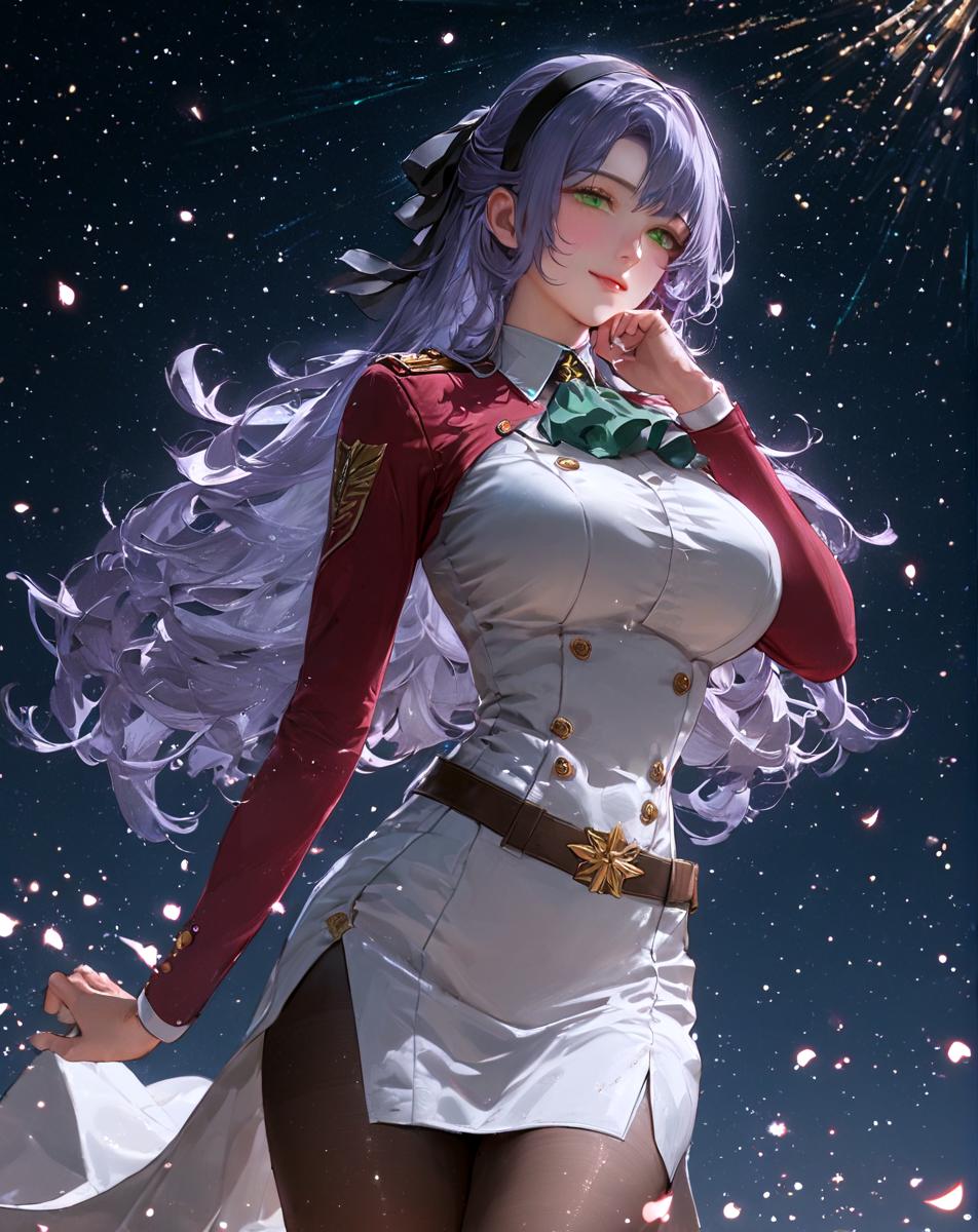 sHu_エリィ·マクダエル_119308236_p0