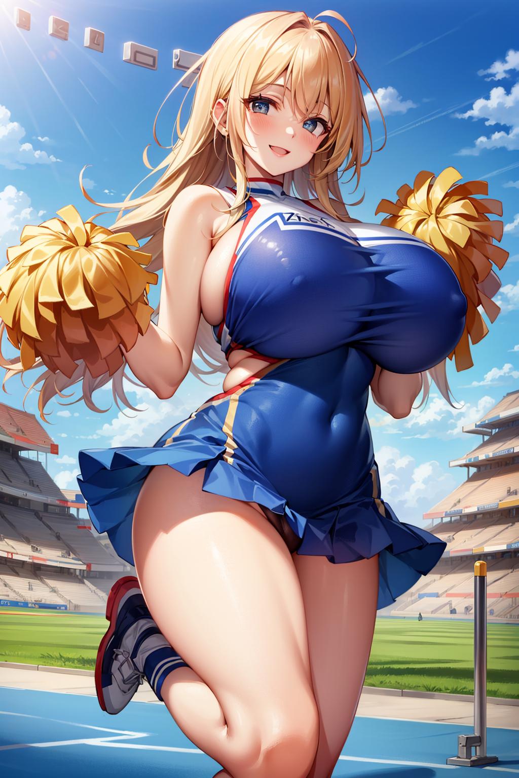 てつさぶろう_けふのおつぱひ_108555580_p2