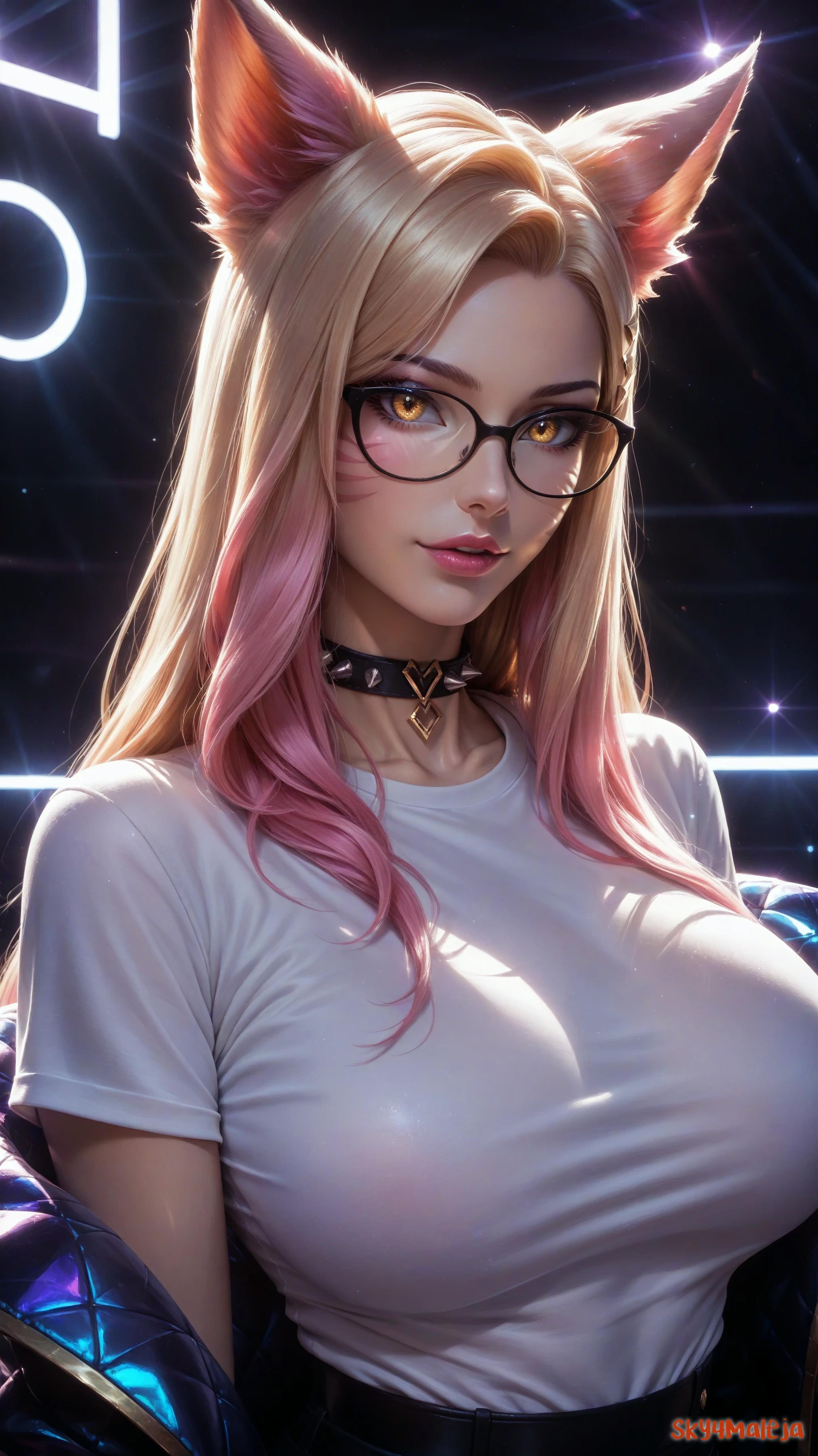 Sky4Maleja_Ahri_129940981_p2