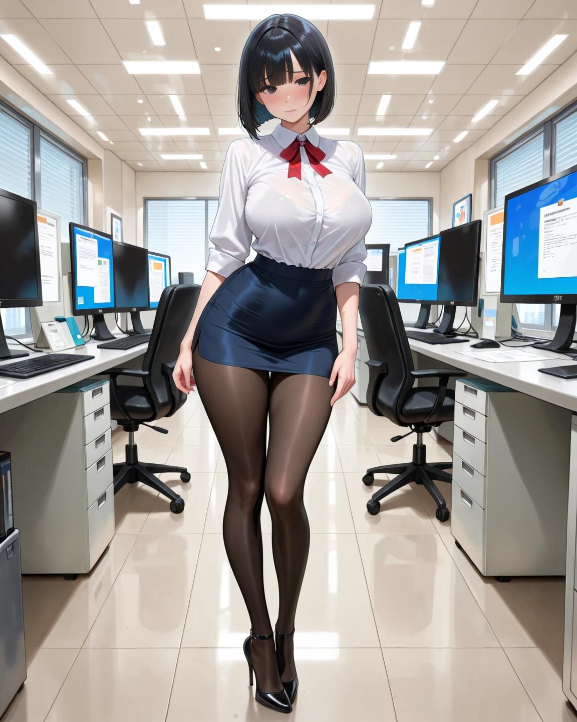 suit_love_OL38_130000724_p5