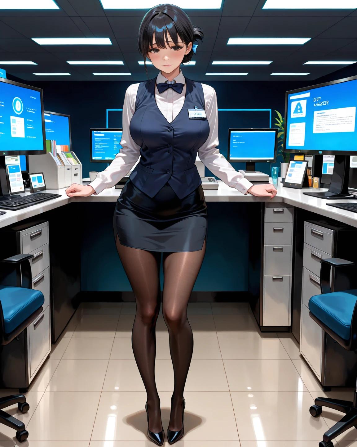 suit_love_OL33_129969923_p1