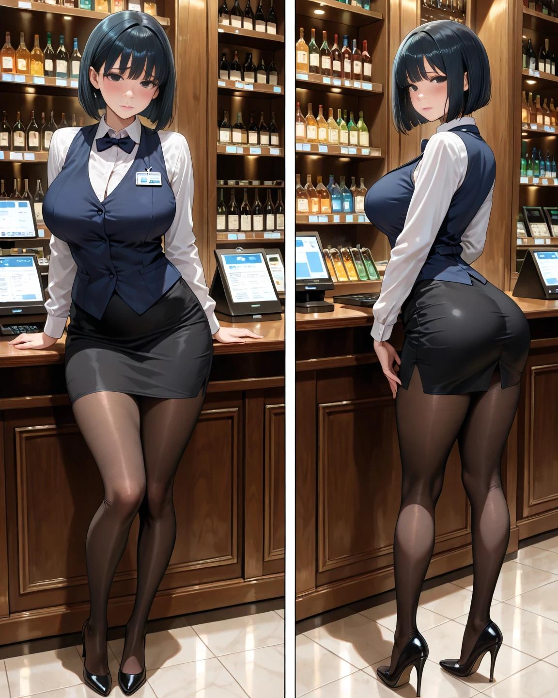 suit_love_OL34_129970035_p3