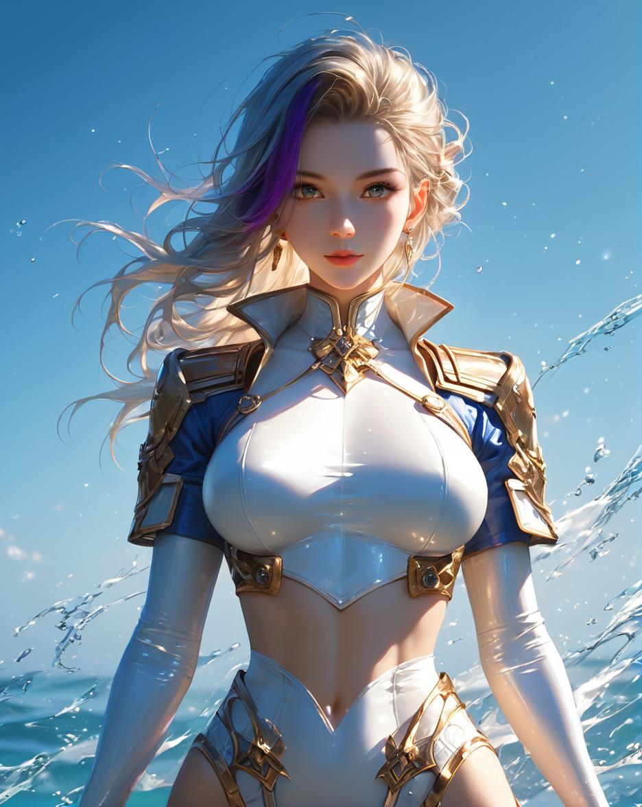 sHu_Perfect body 2_119154187_p5