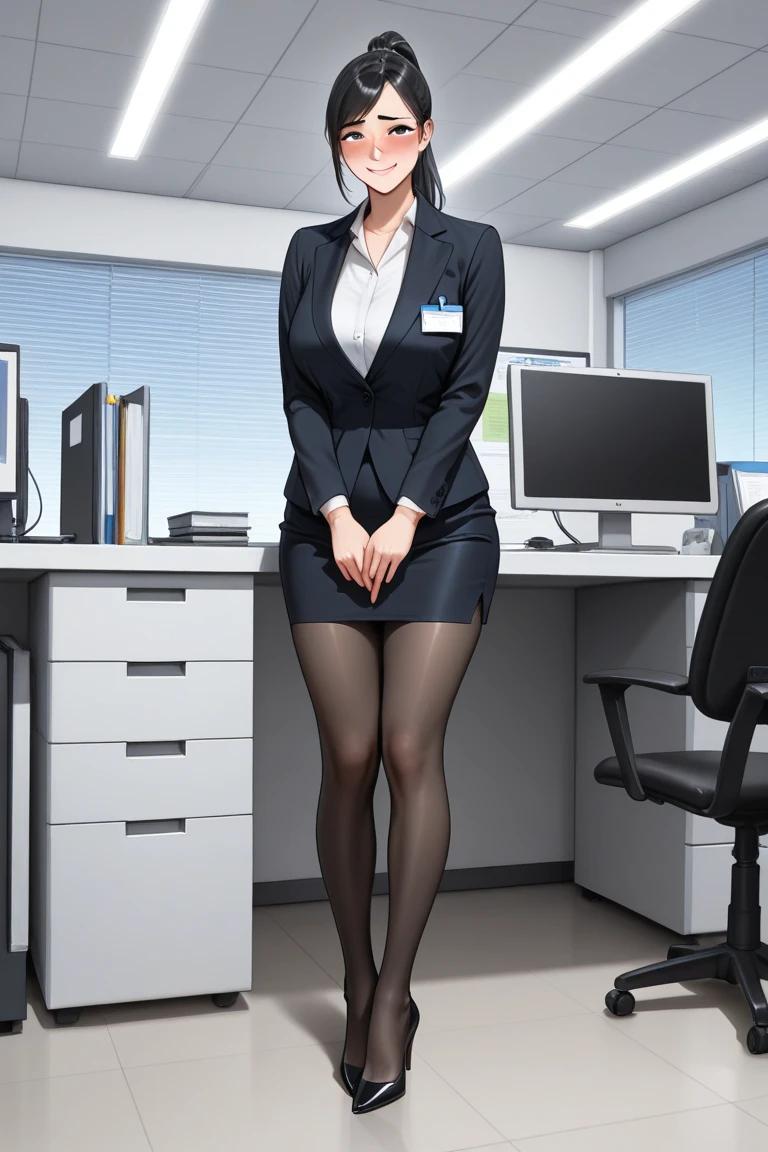 suit_love_OL2_129820486_p3