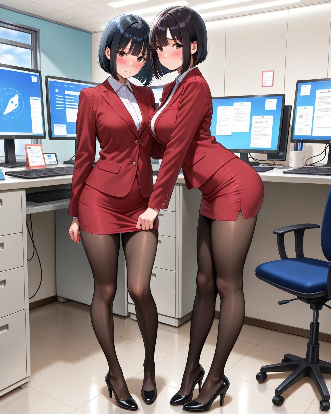suit_love_OL83(没気味)_130353302_p2