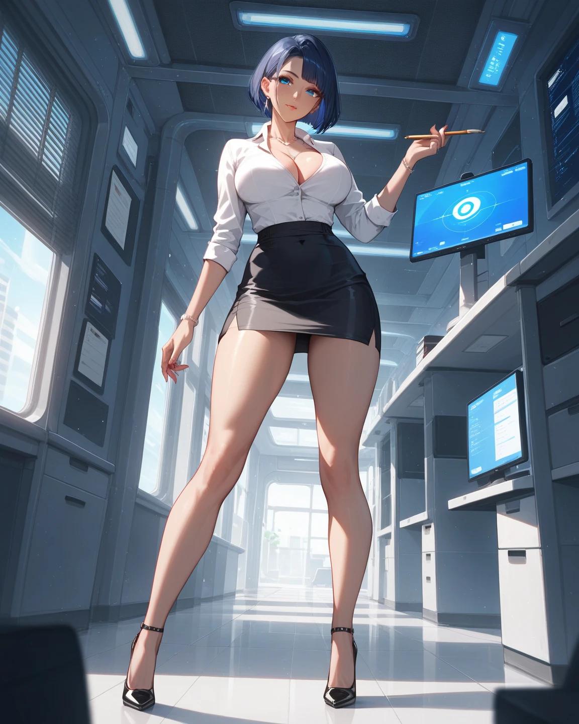 suit_love_OL没1_129928140_p18