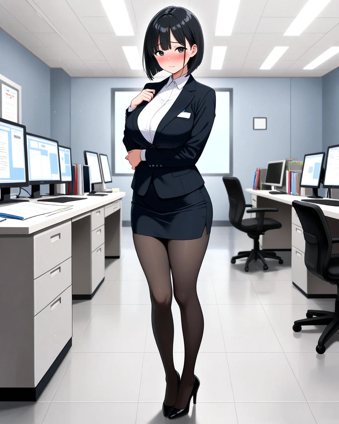 suit_love_OL69_130281089_p1