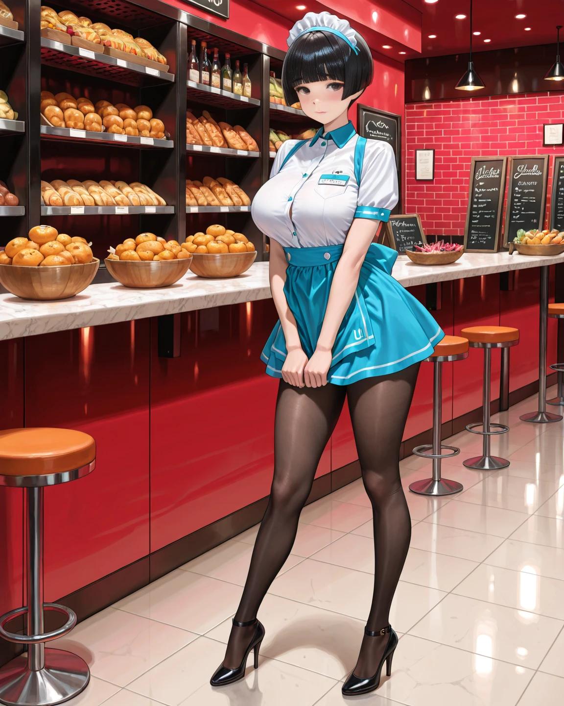 suit_love_waitress8_130245242_p0