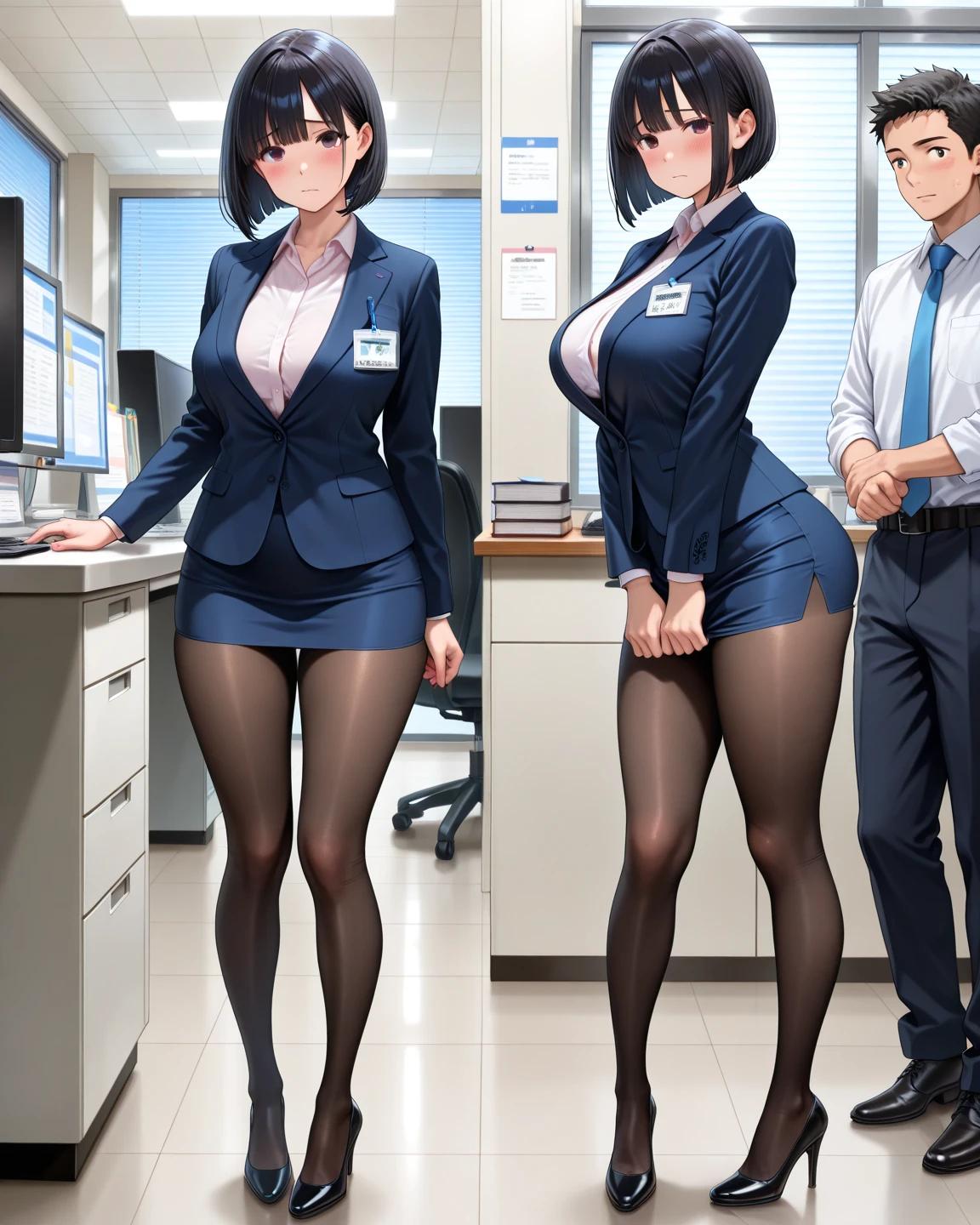 suit_love_OL18_129885467_p0