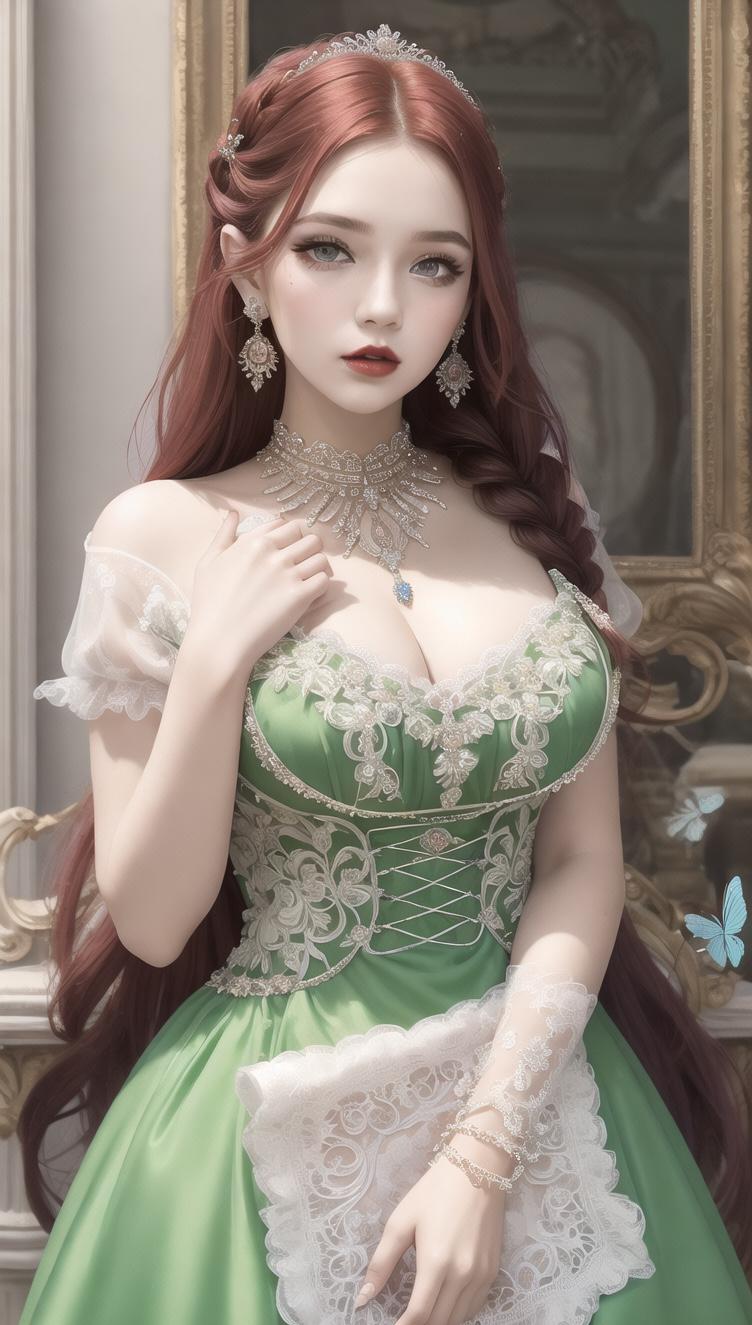 愛繋_プリンセス 詰め合わせ_129311487_p7